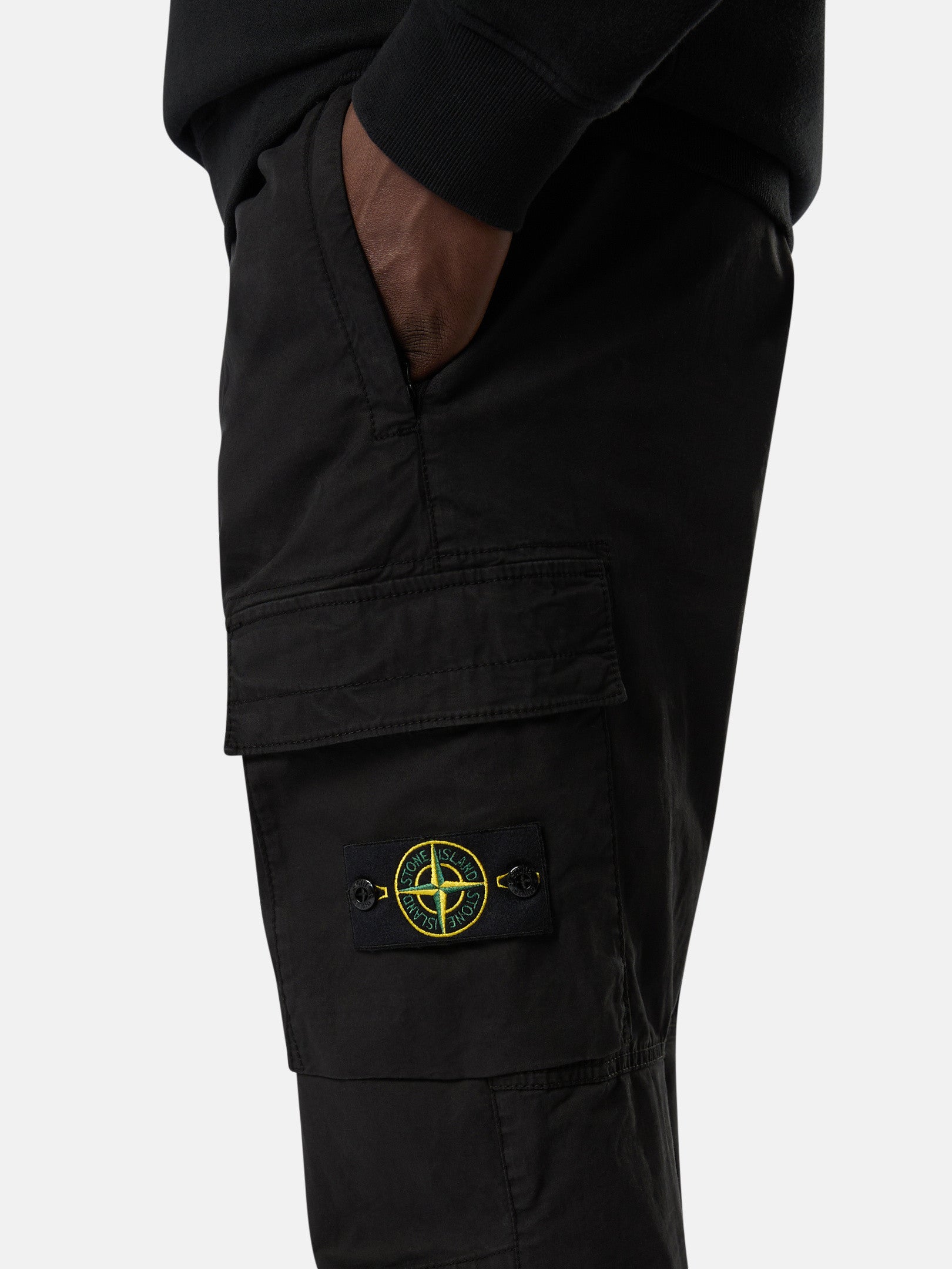 31310 SUPIMA® COTTON TWILL STRETCH-TC
