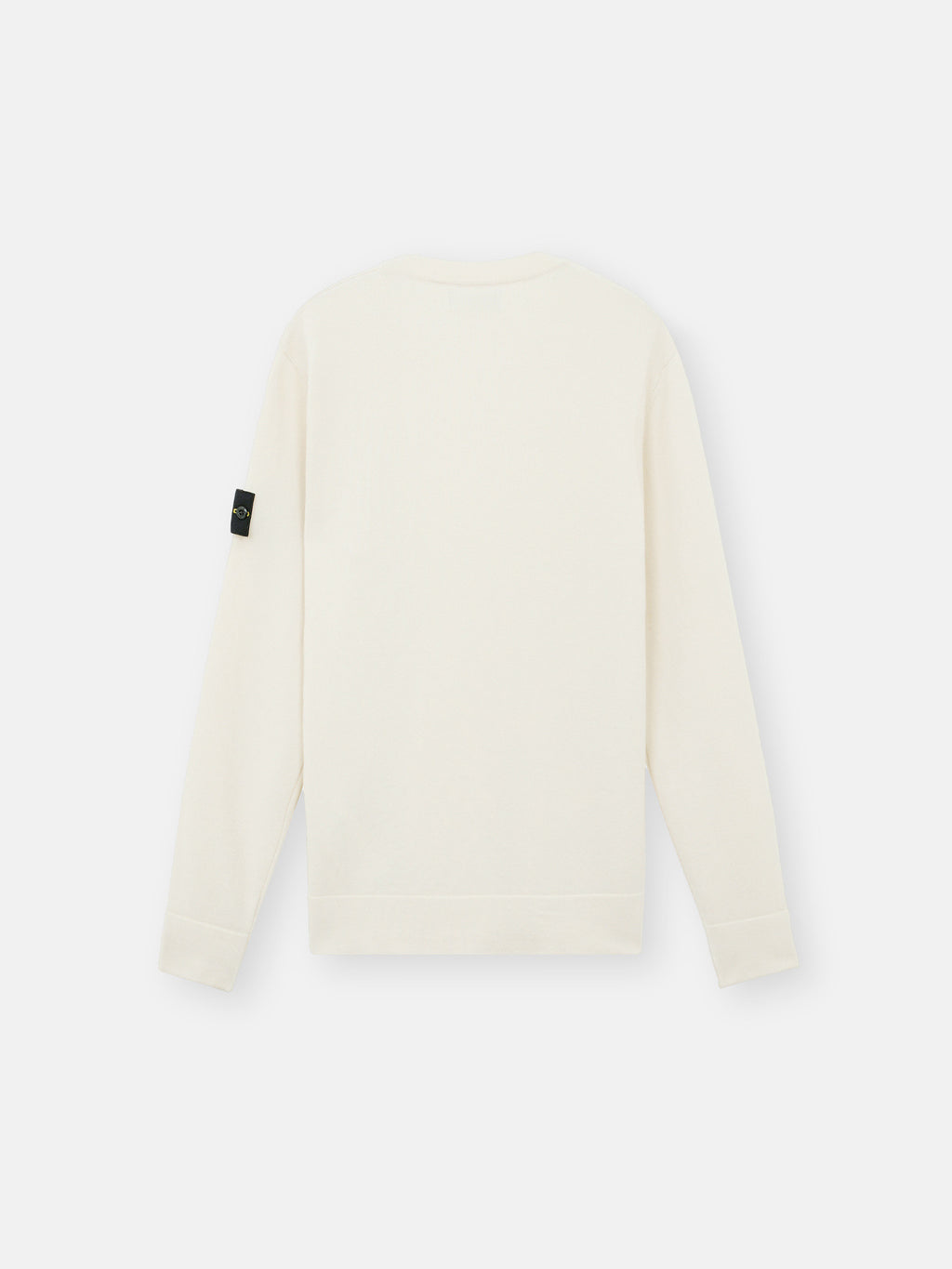 526A1 STRETCH RWS WOOL