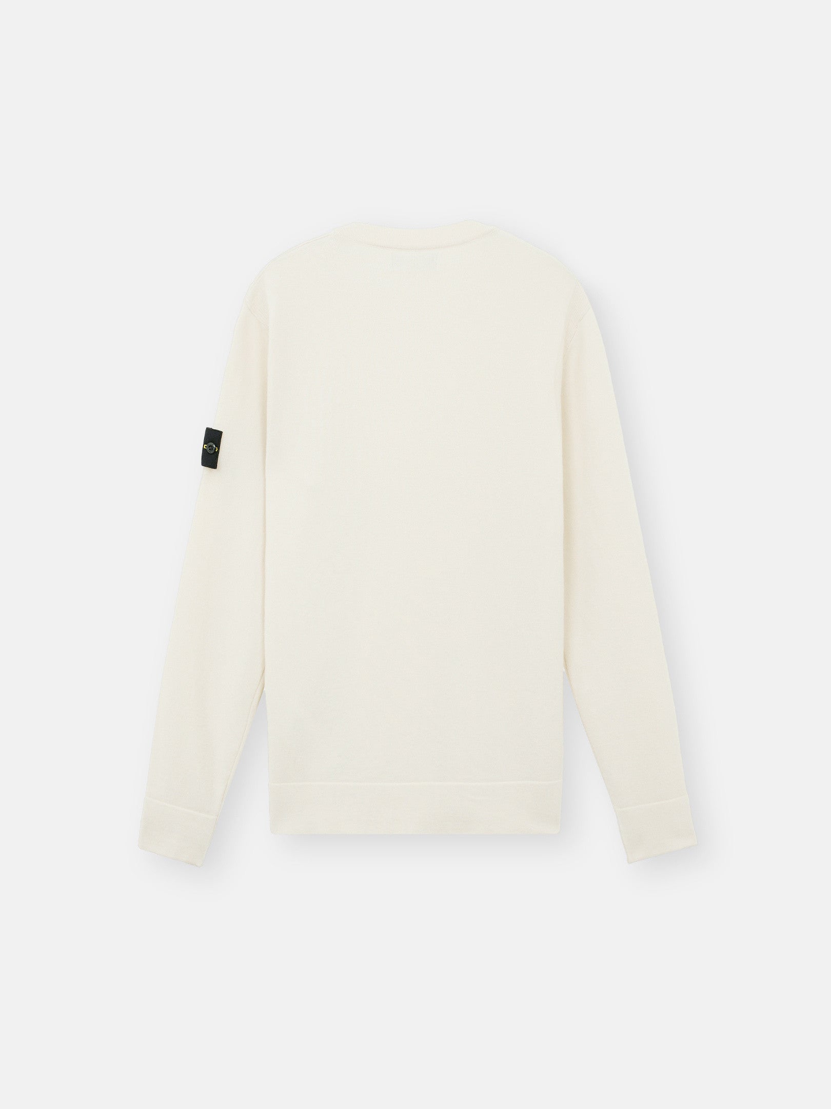 526A1 STRETCH RWS WOOL