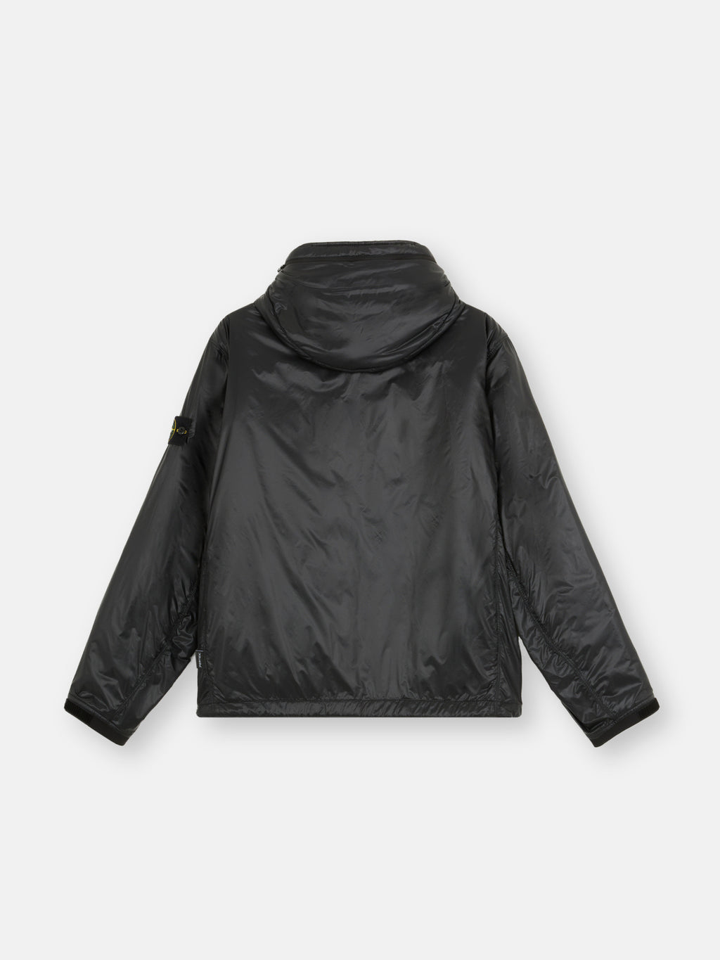 Q0425 PERTEX® QUANTUM MADE FROM NETPLUS® WITH PRIMALOFT® INSULATION TECHNOLOGY