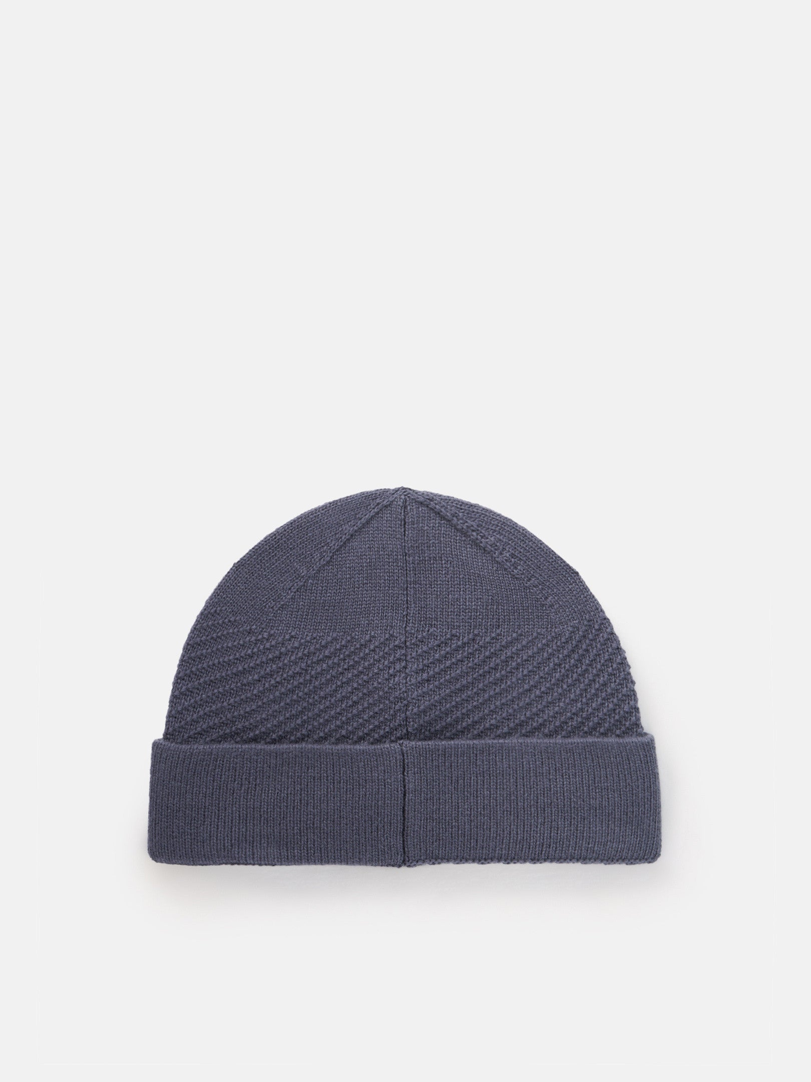 N07B5 RWS GEELONG WOOL