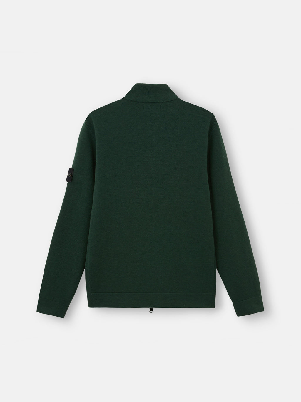 503A1 STRETCH RWS WOOL