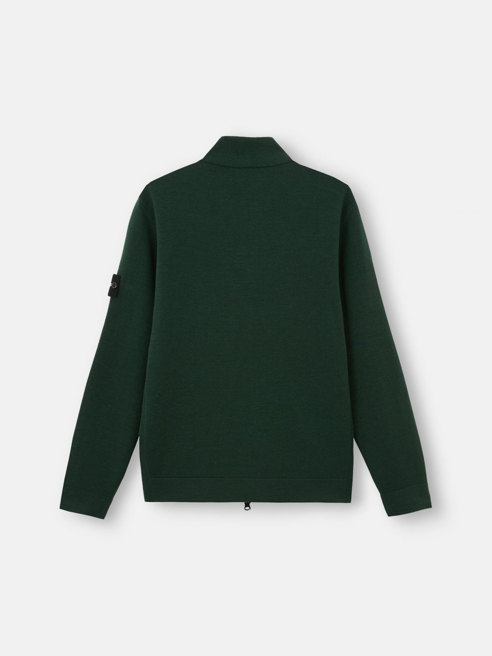 503A1 STRETCH RWS WOOL