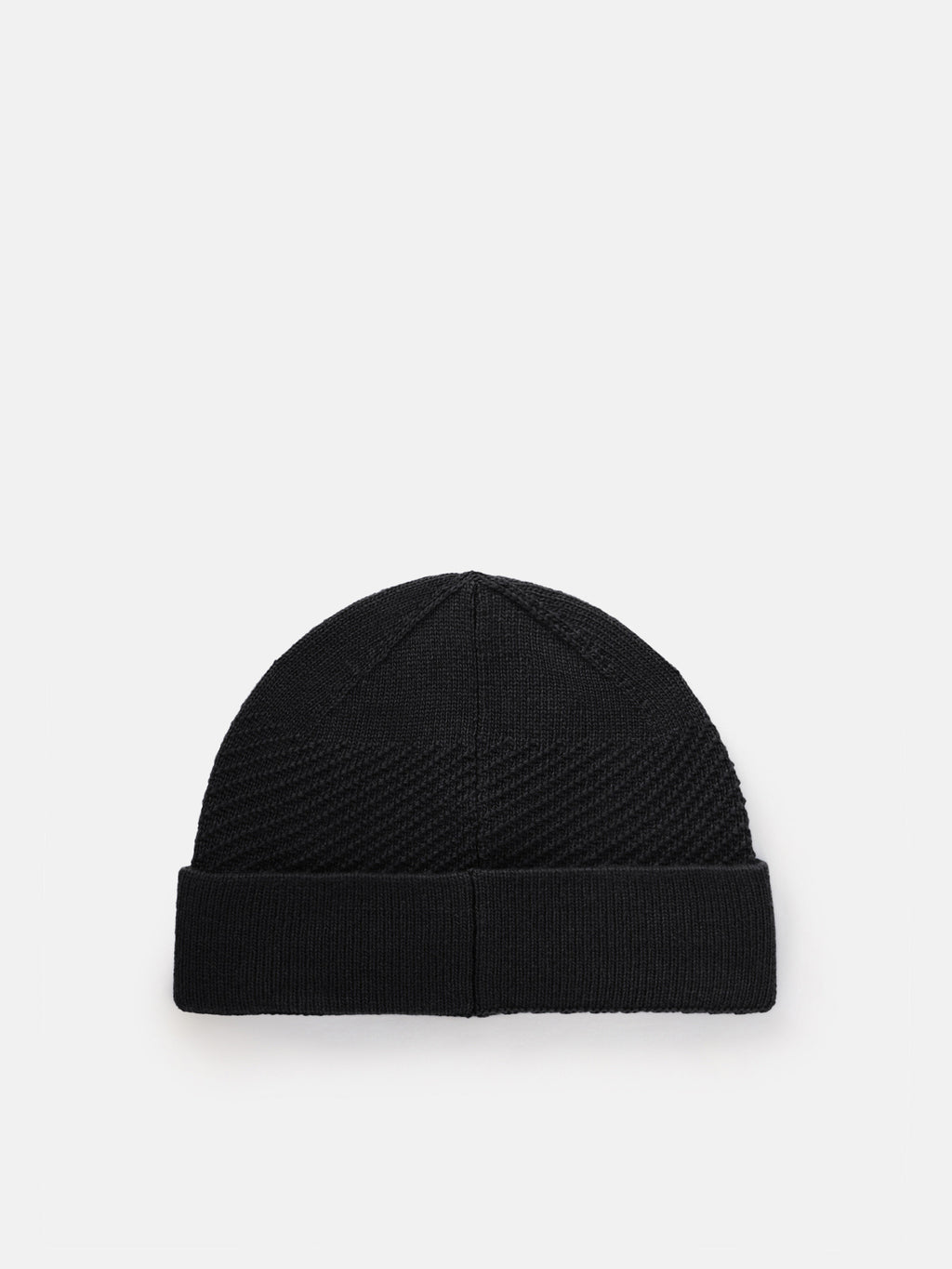 N07B5 RWS GEELONG WOOL