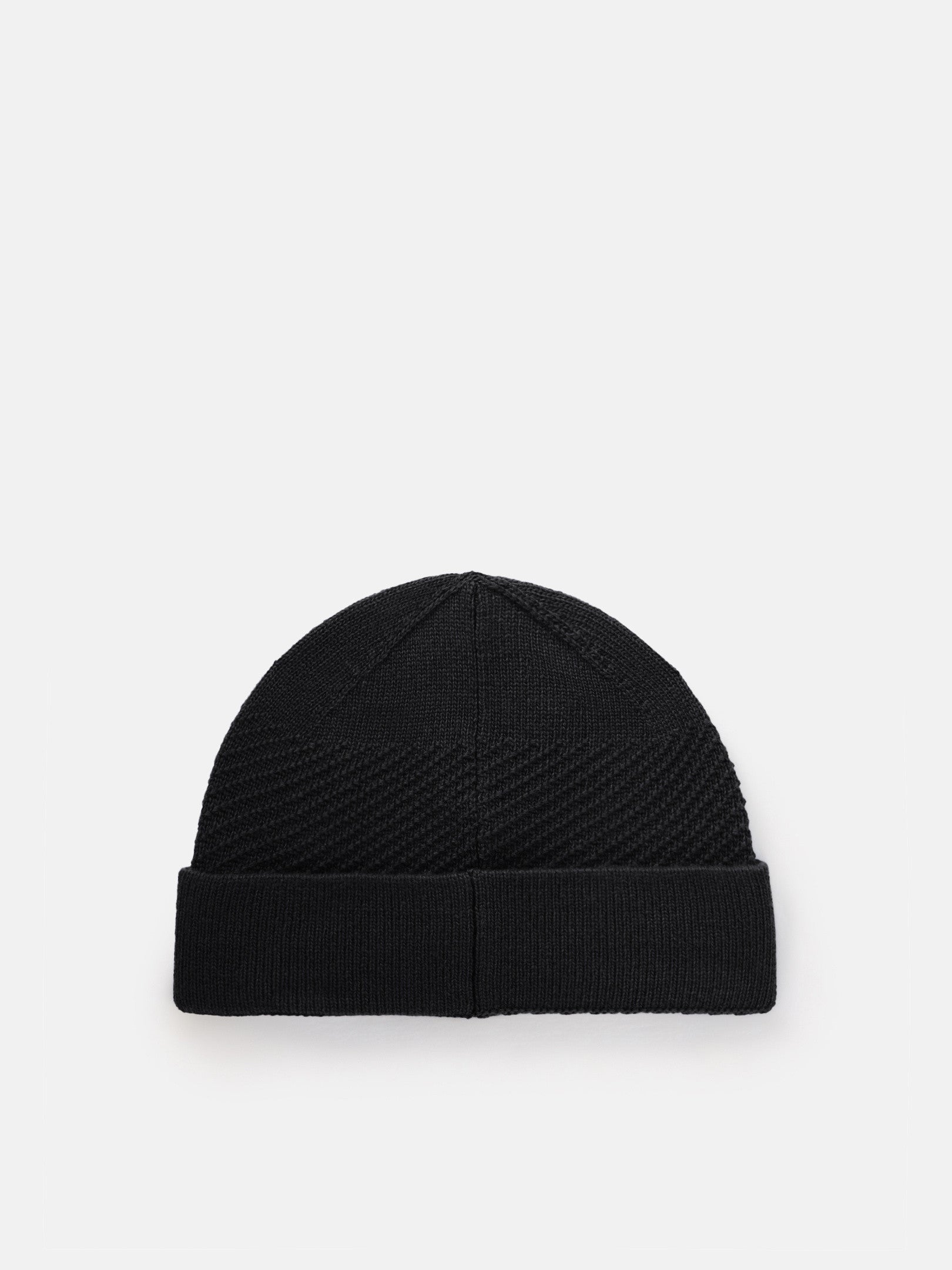 N07B5 RWS GEELONG WOOL