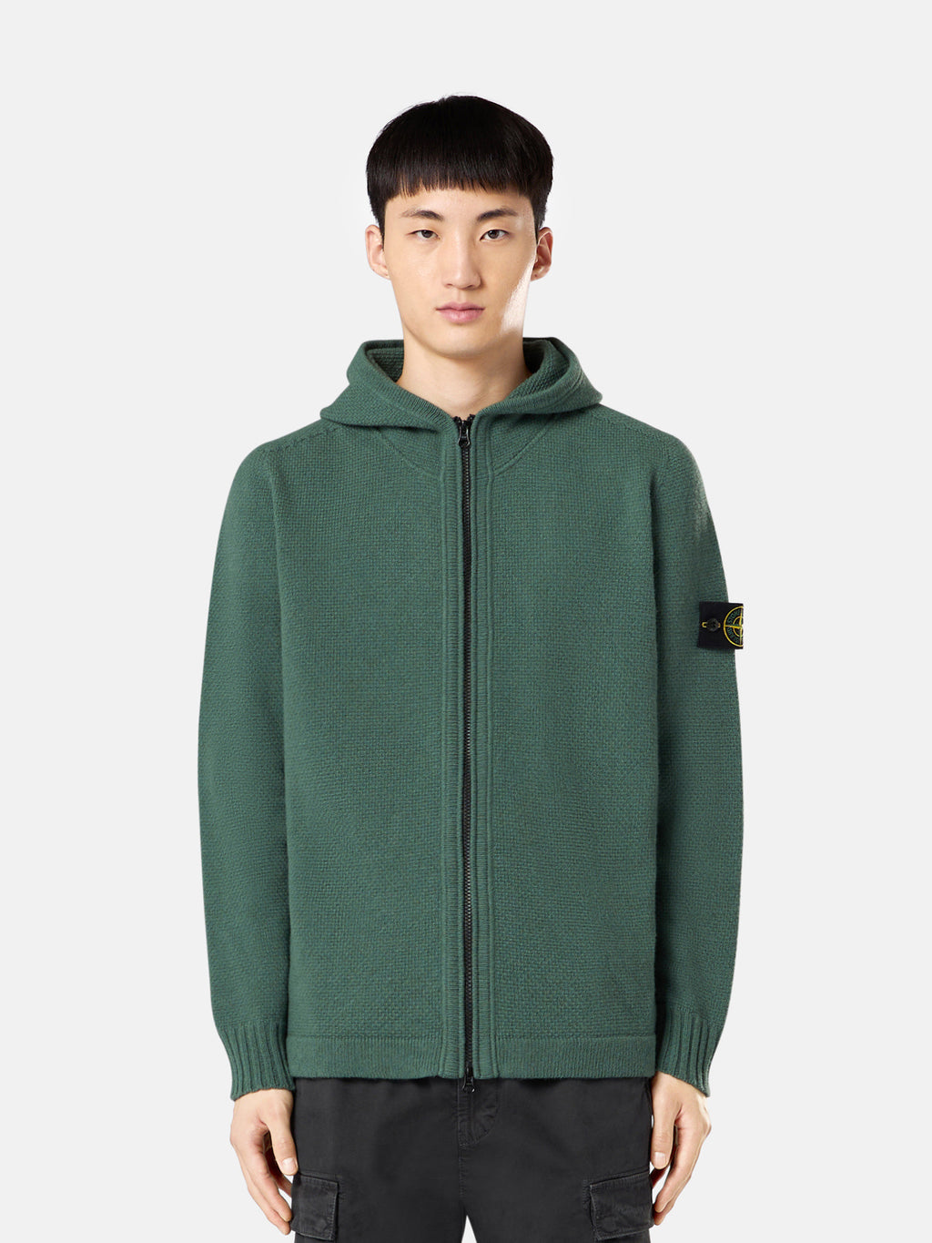 567A3 LAMBSWOOL