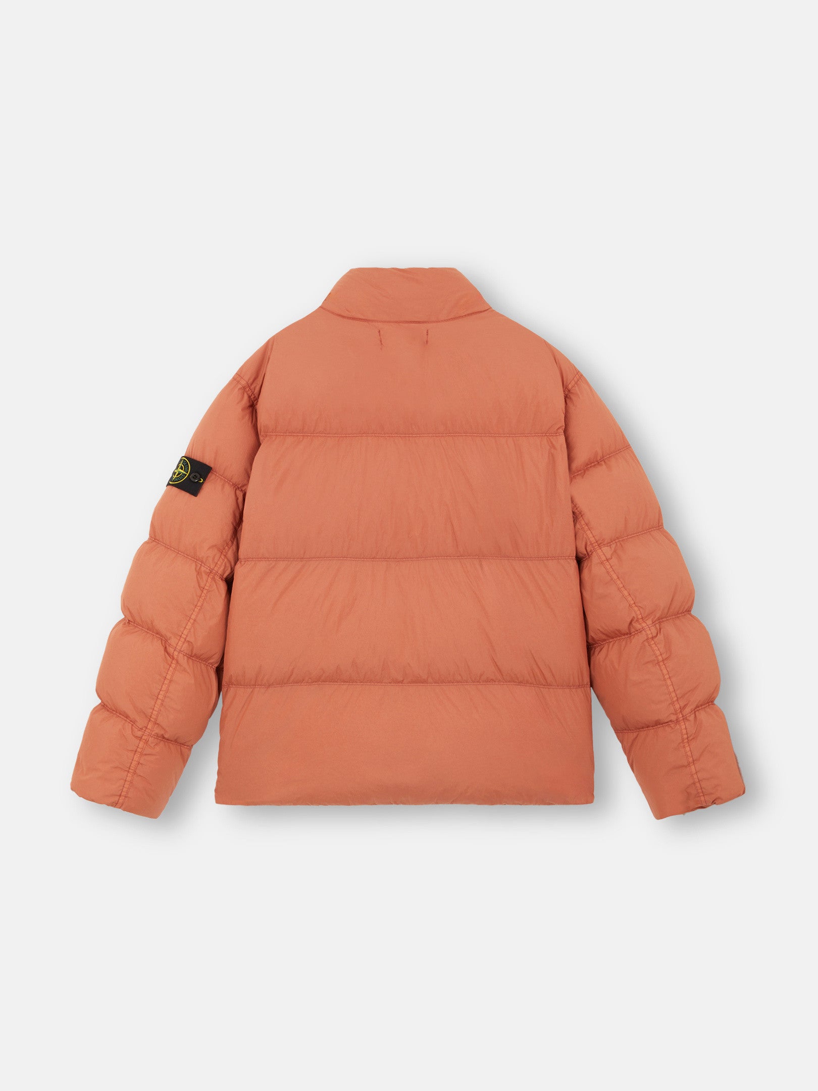 40123 CRINKLE REPS R-NY
