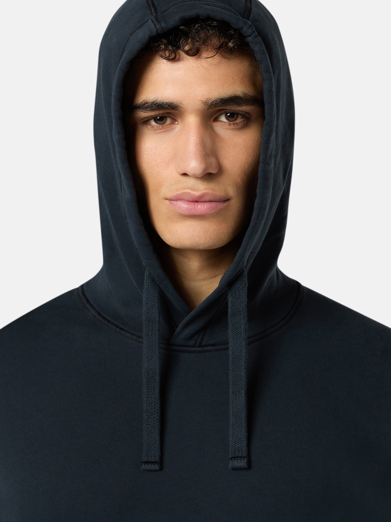64151 COTTON FLEECE