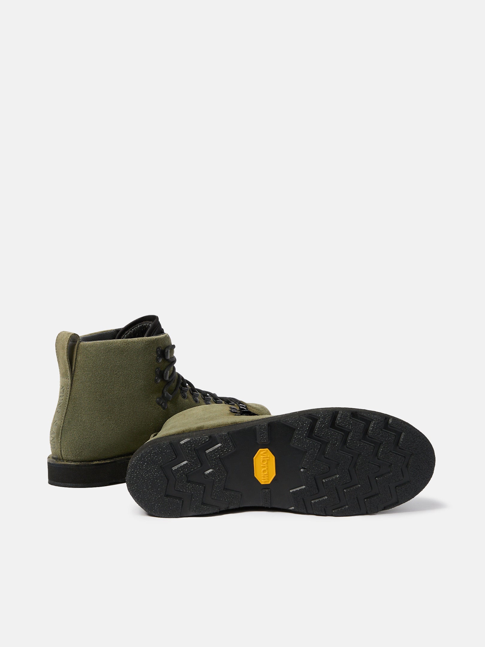S0203 SUEDE LEATHER