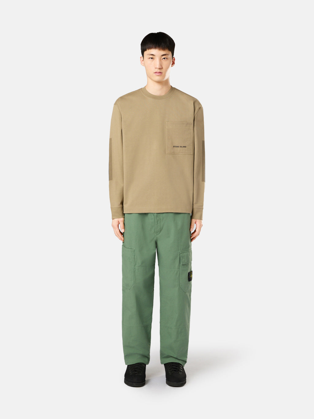 66885 HEAVY COTTON JERSEY