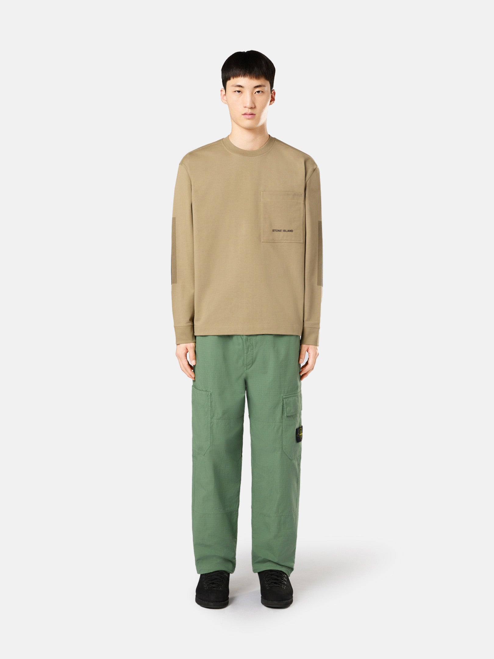 66885 HEAVY COTTON JERSEY