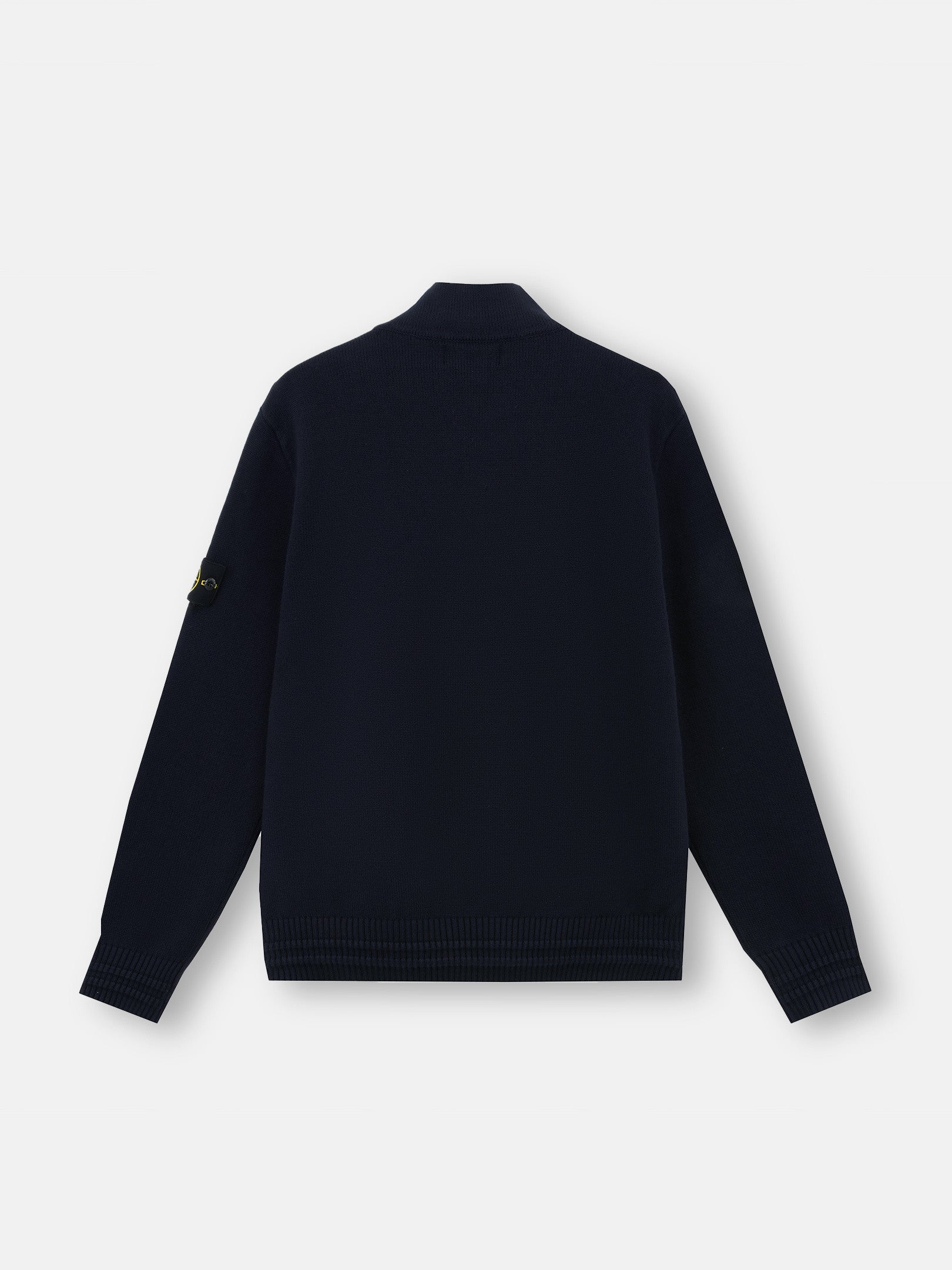 556A2 WINTER COTTON