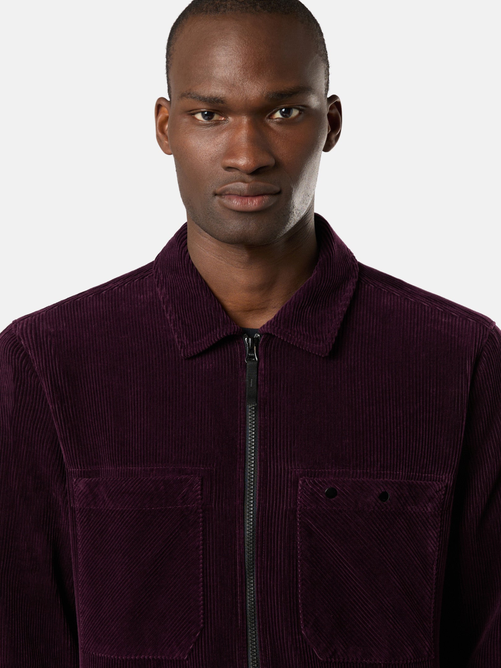 11604 ORGANIC COTTON CORDUROY 800
