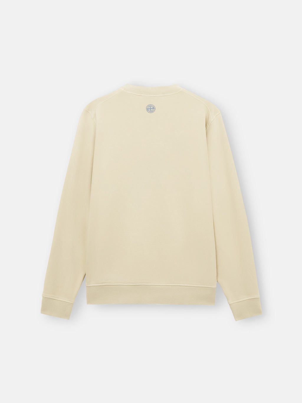 66182 COTTON FLEECE