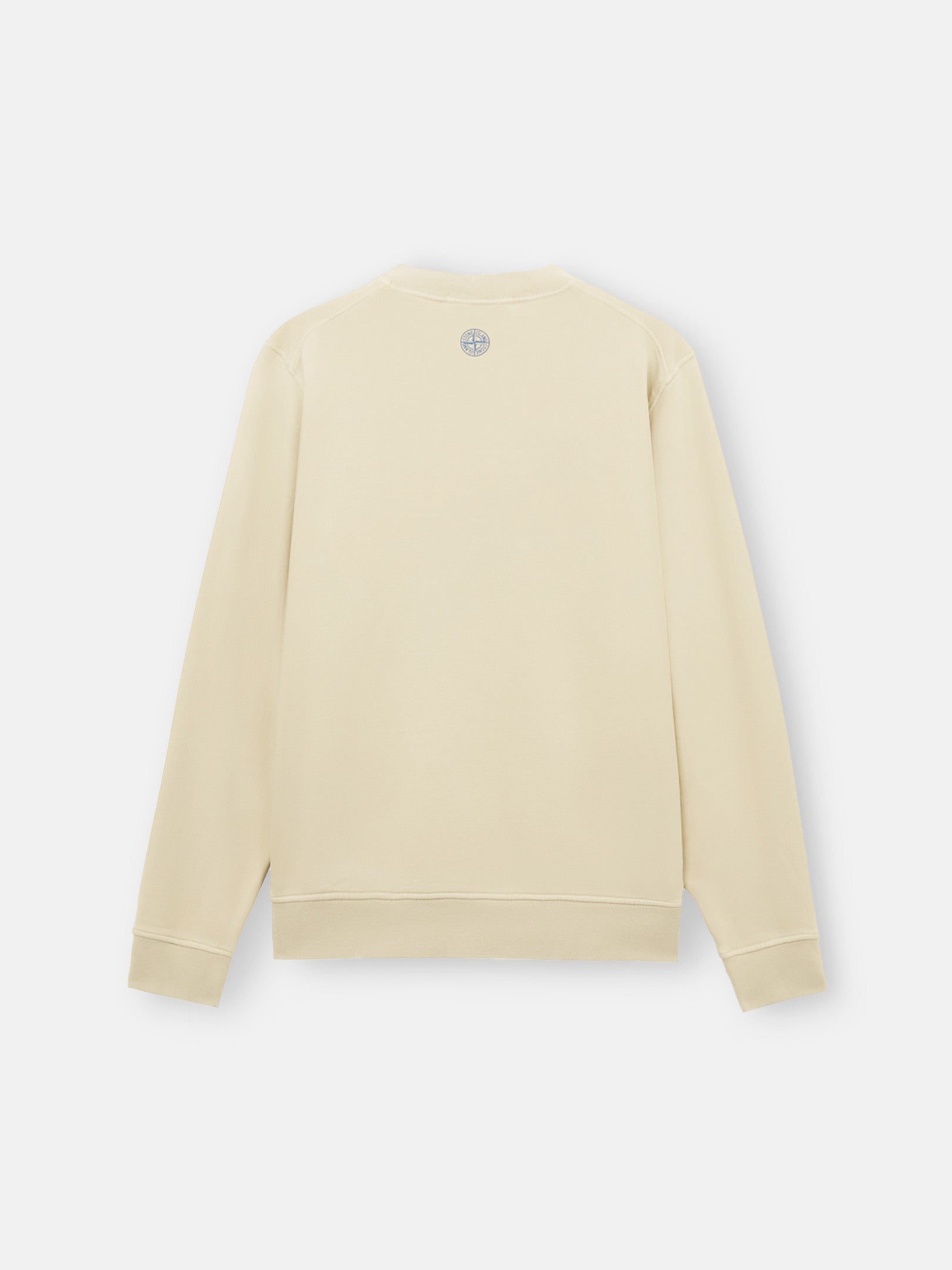 66182 COTTON FLEECE
