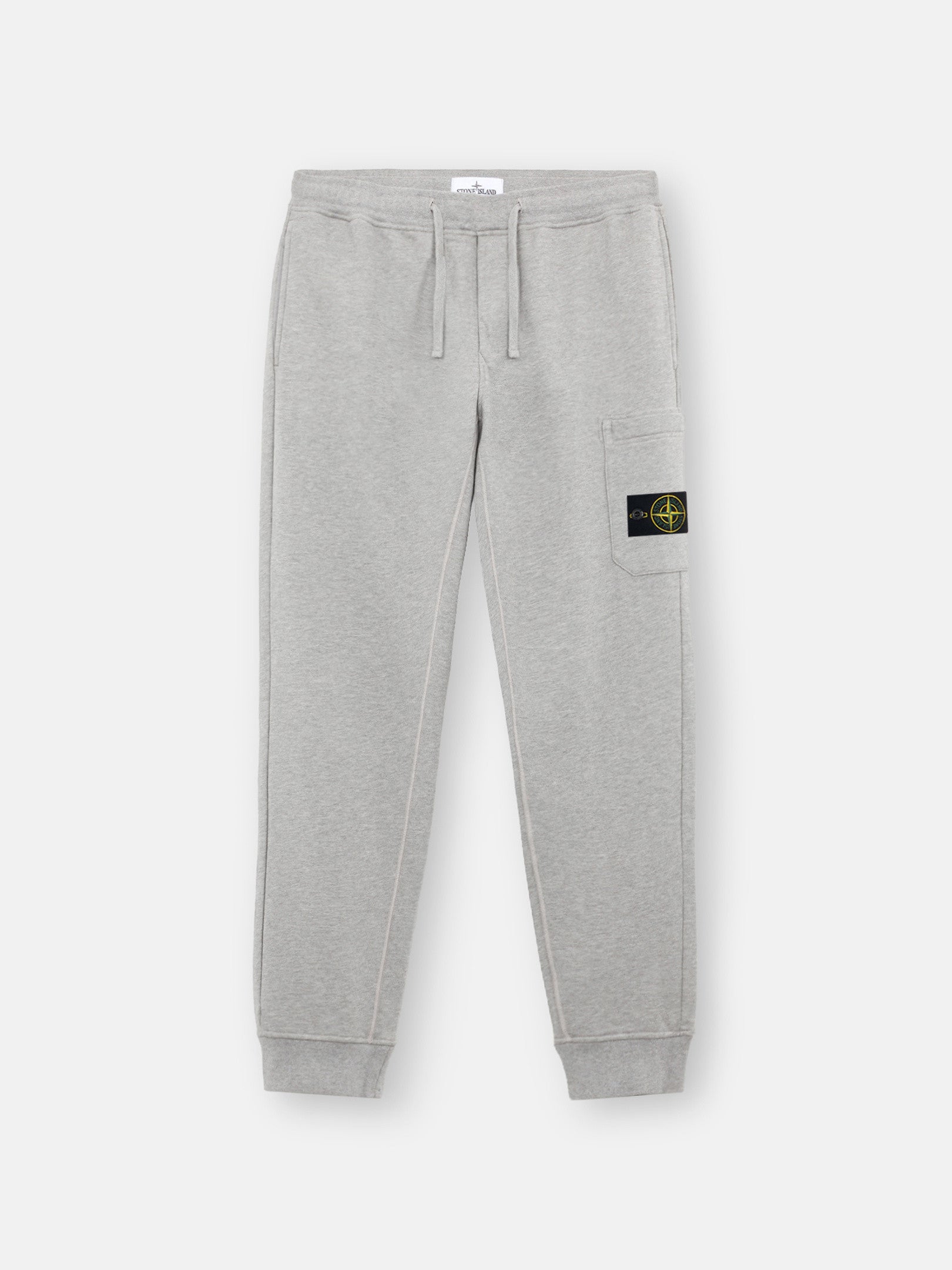64551 COTTON FLEECE