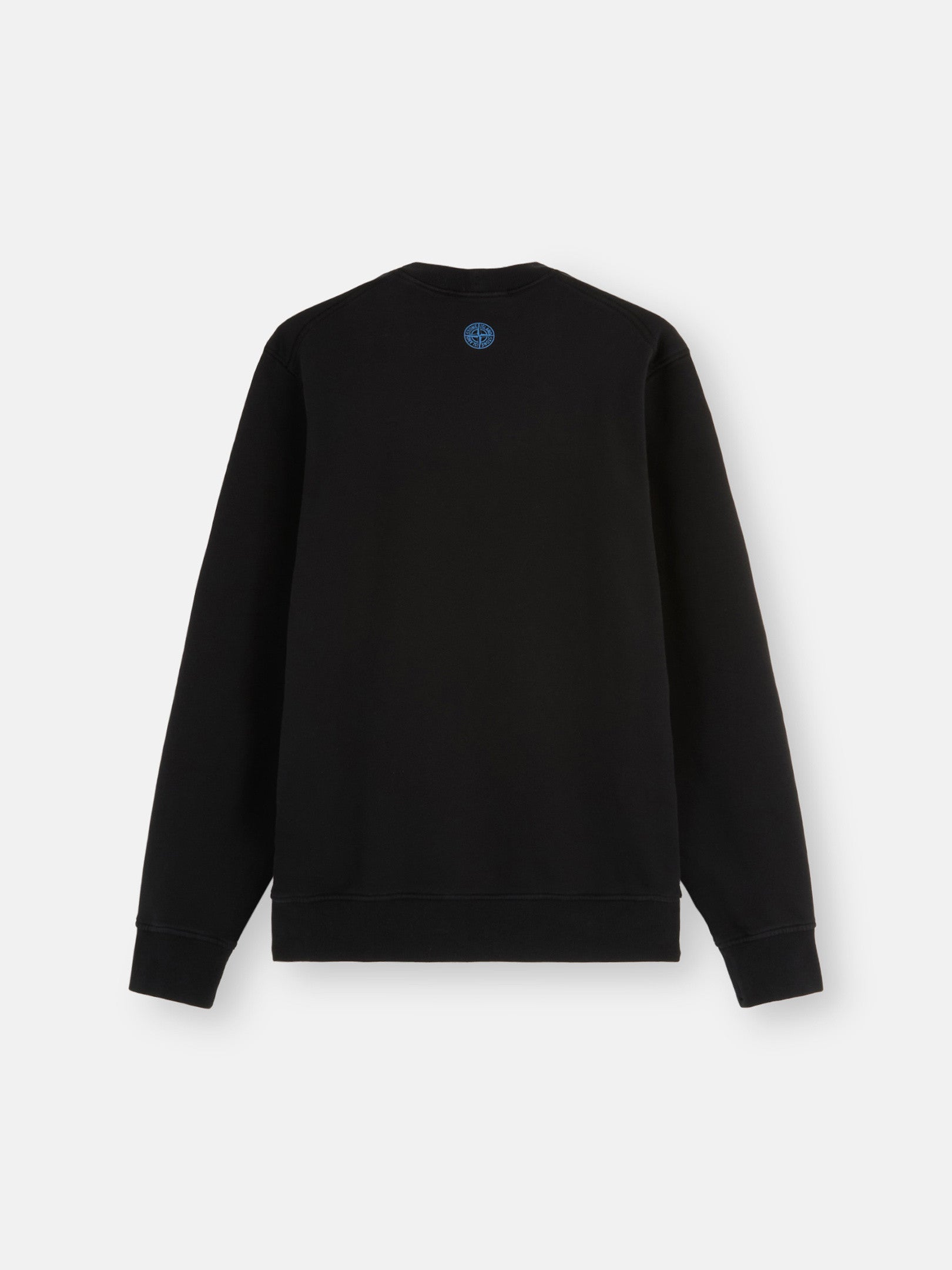 66182 COTTON FLEECE
