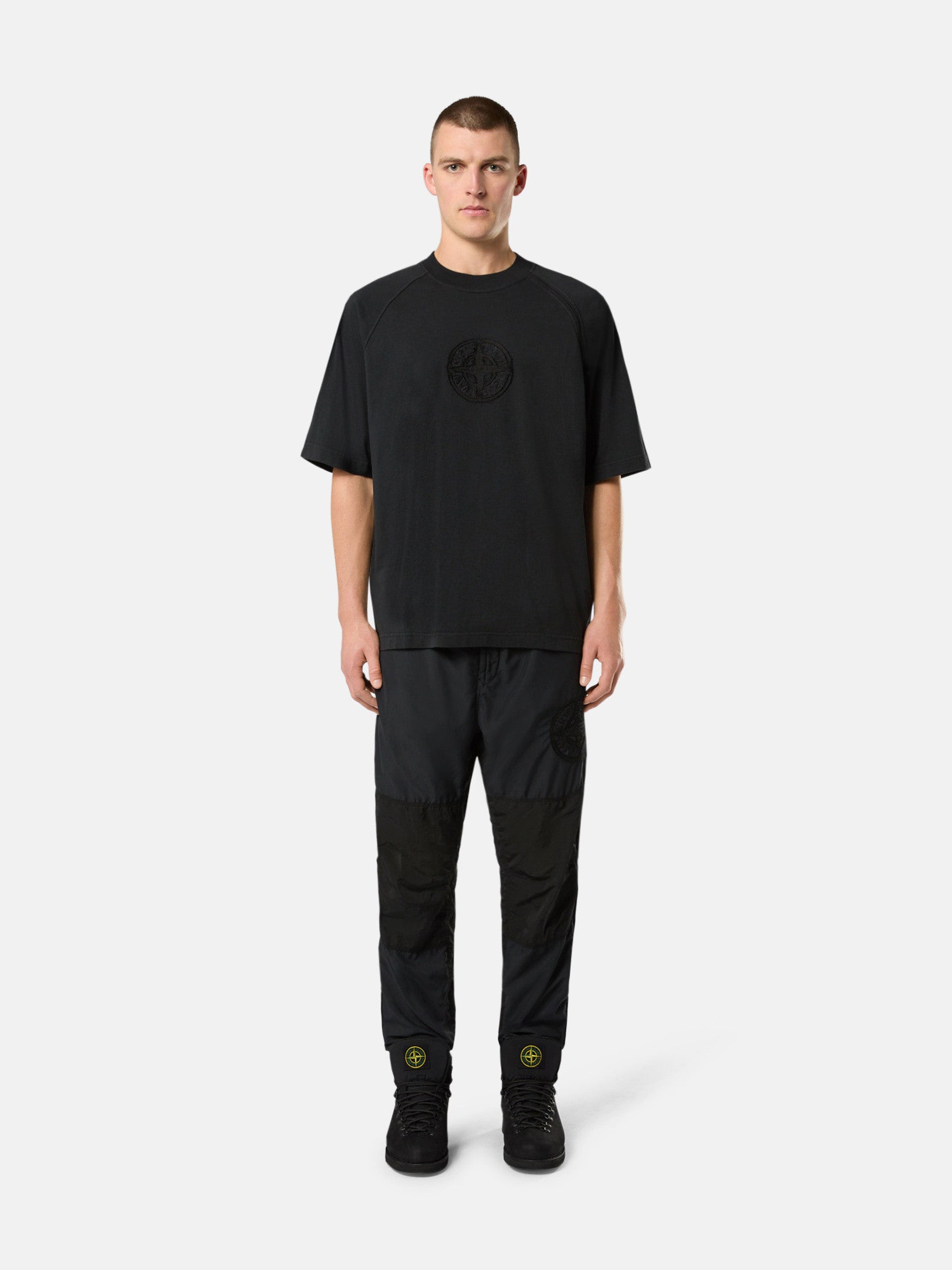 201M1 20/1 ORGANIC COTTON JERSEY