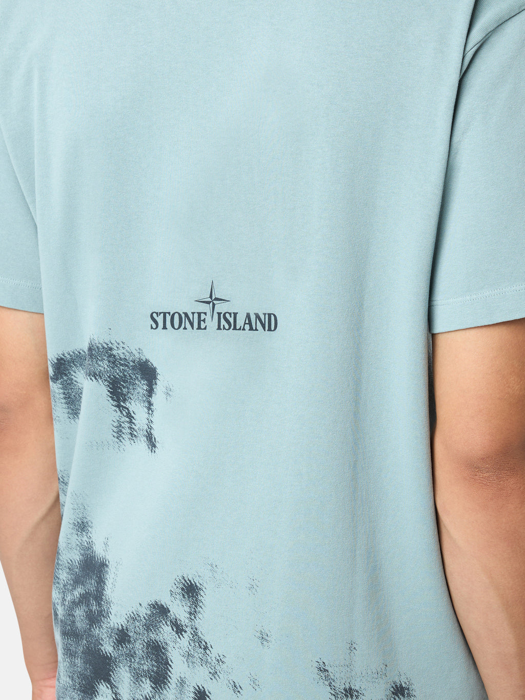 2RCE7 24/2 COTTON JERSEY