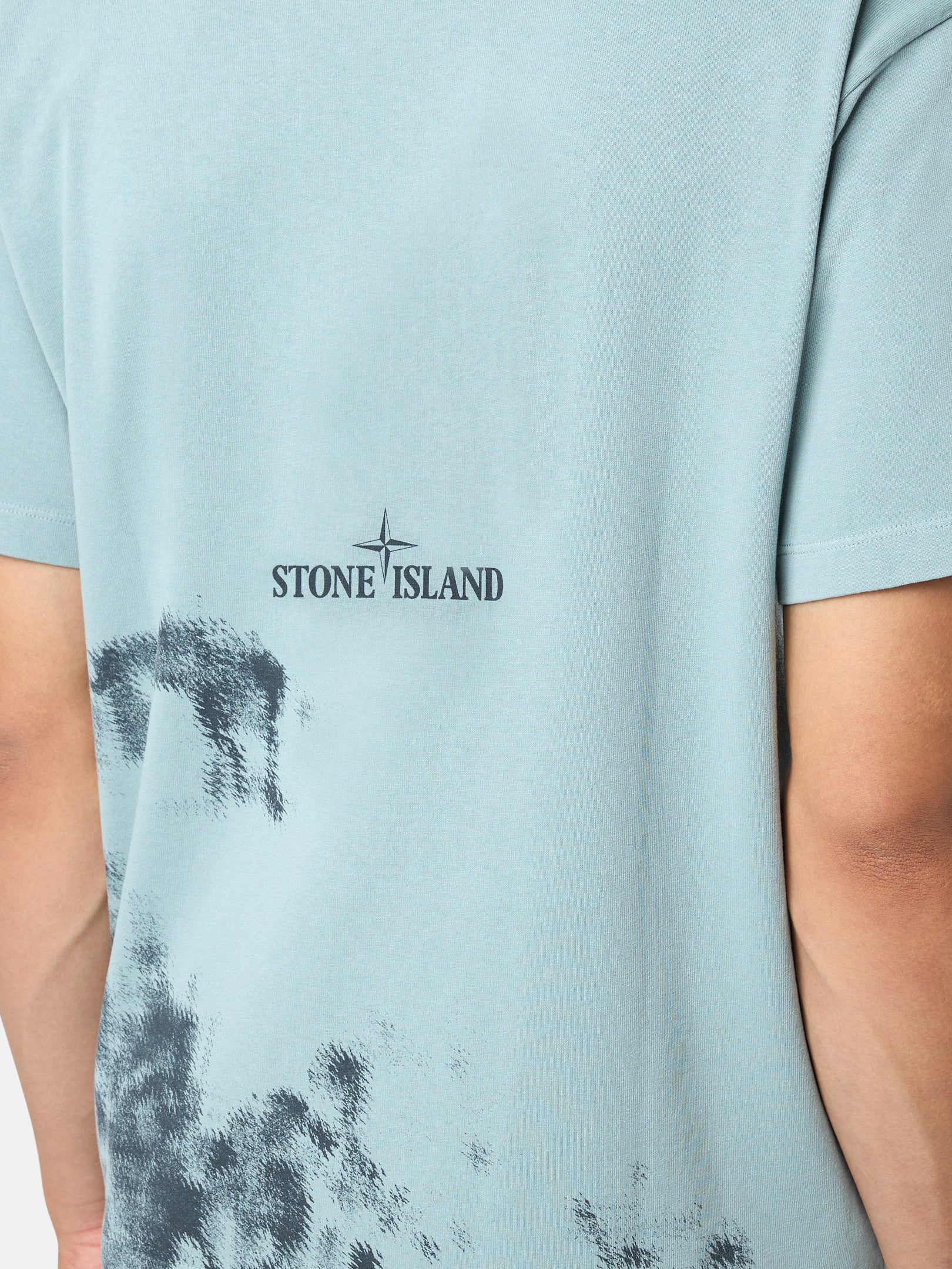 2RCE7 24/2 COTTON JERSEY
