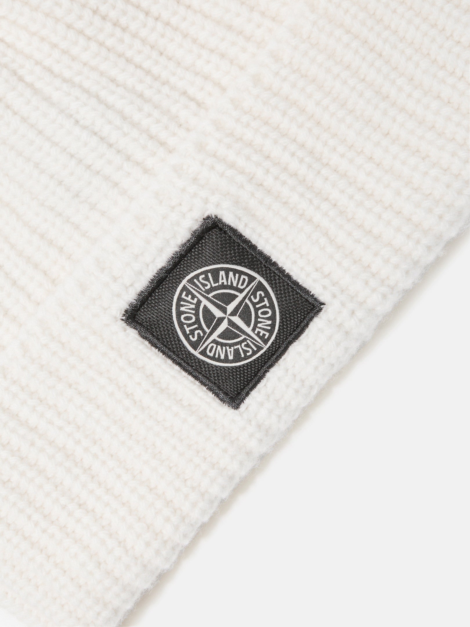 N10B5 RWS GEELONG WOOL