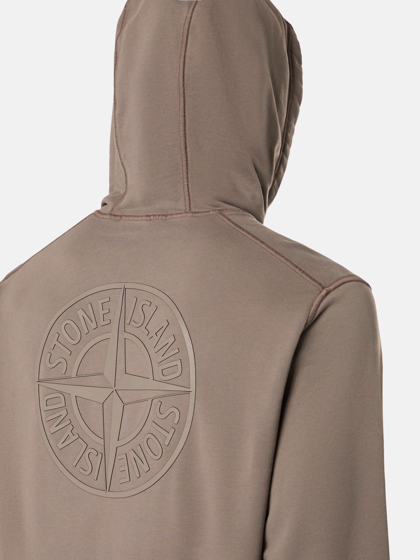 66283 COTTON FLEECE