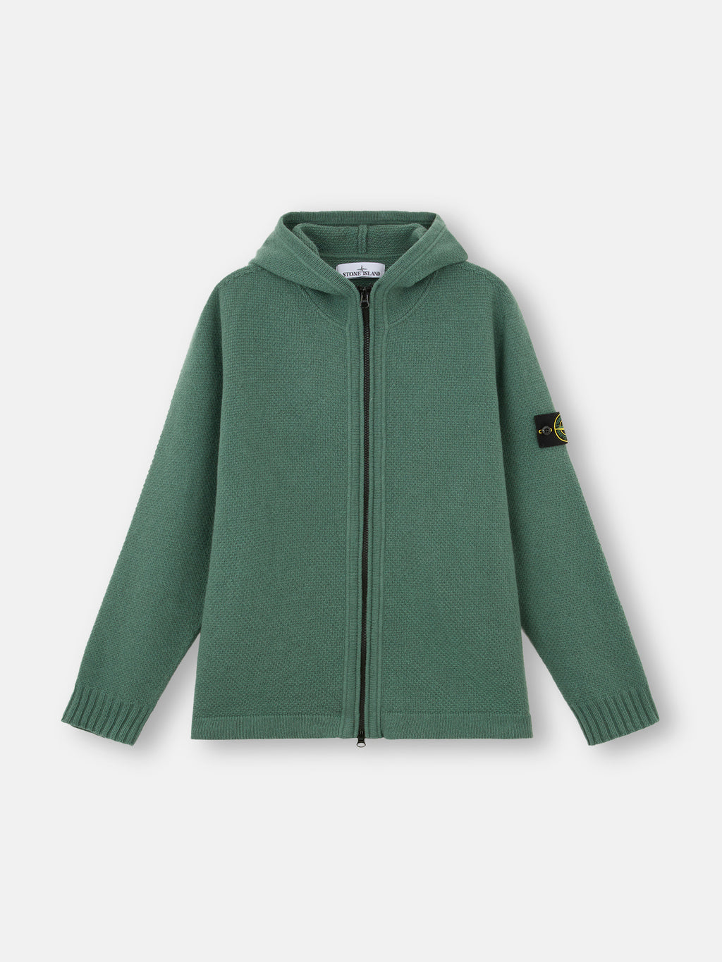 567A3 LAMBSWOOL