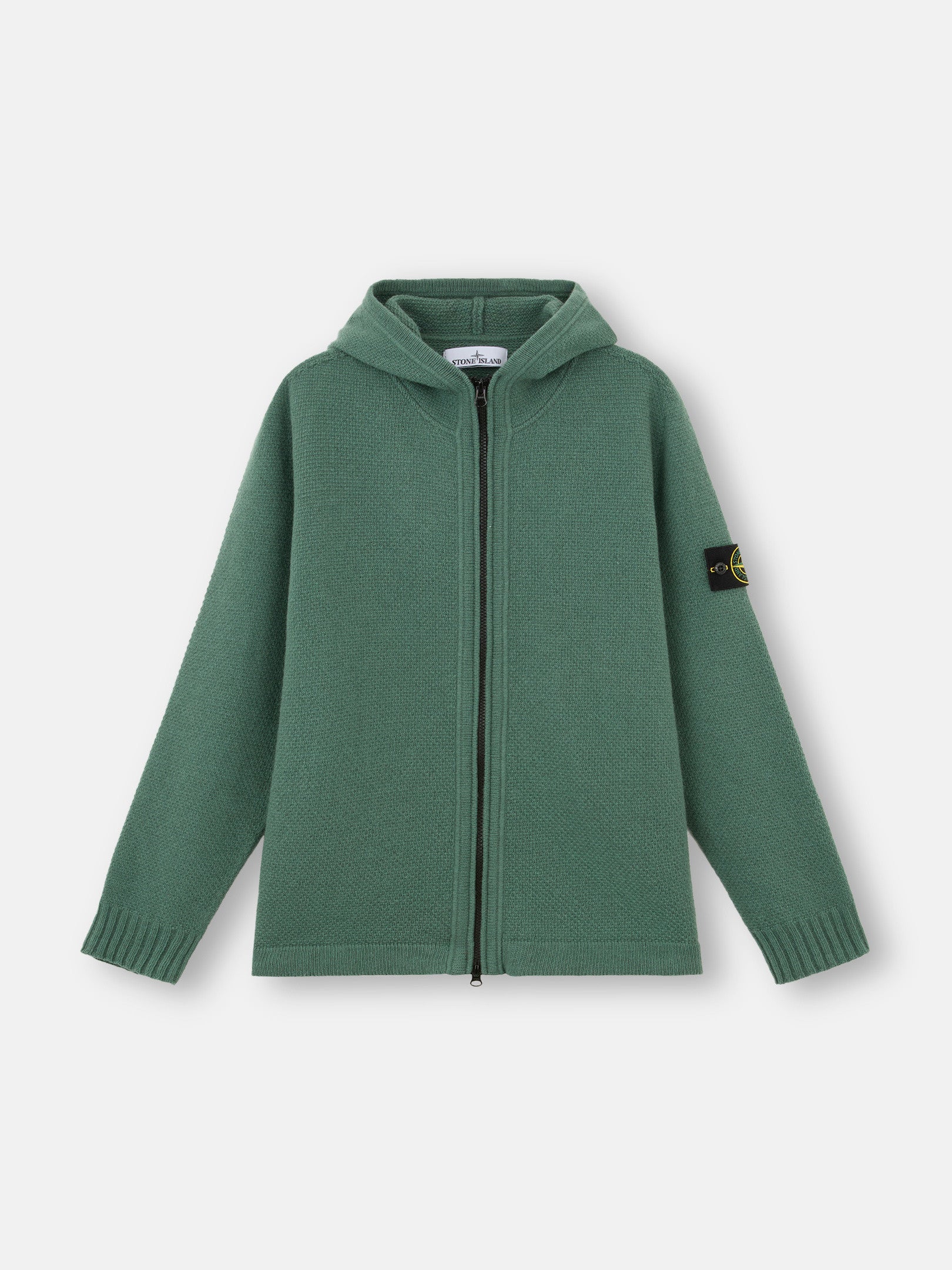 567A3 LAMBSWOOL