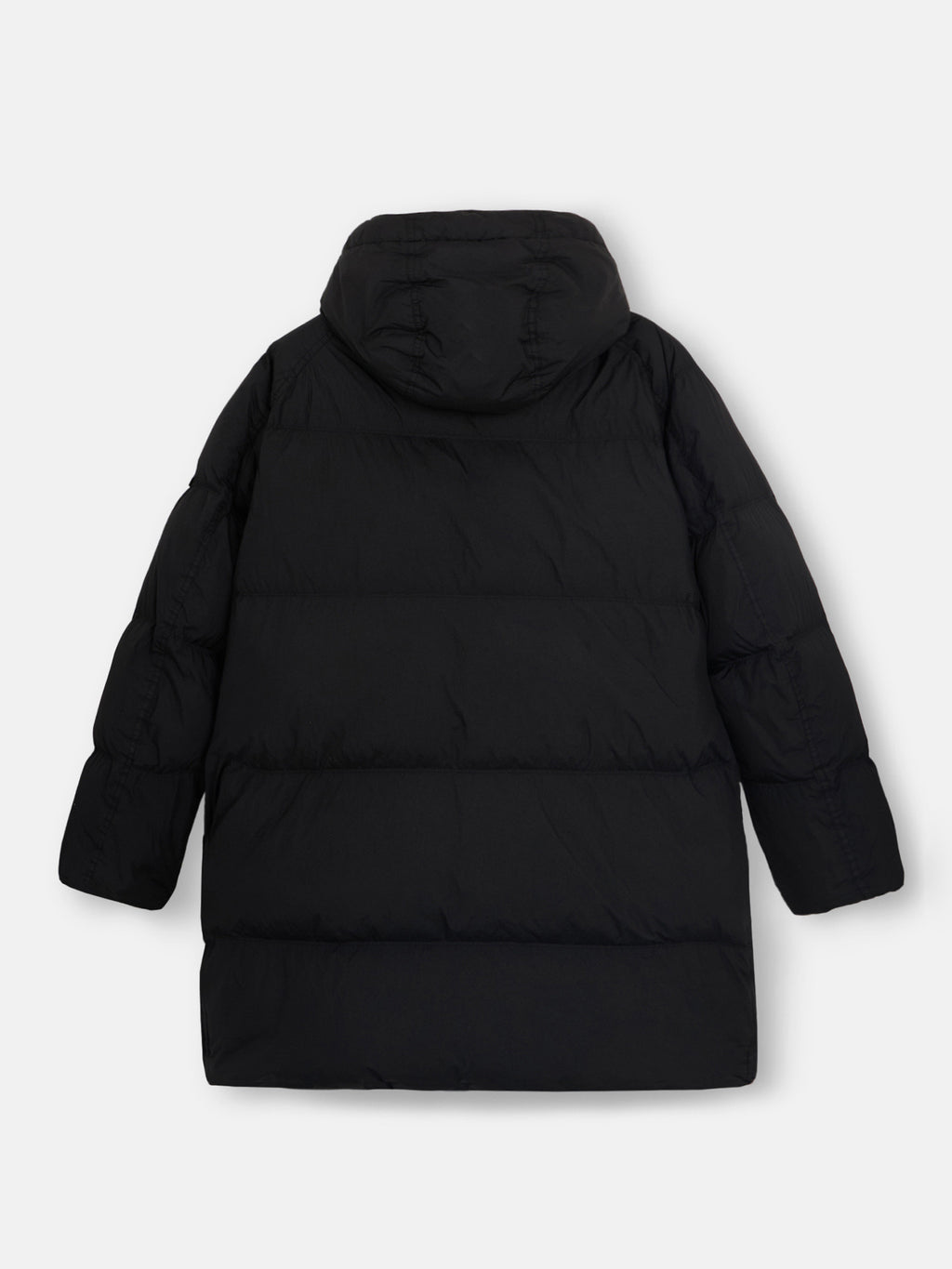 70123 CRINKLE REPS R-NY