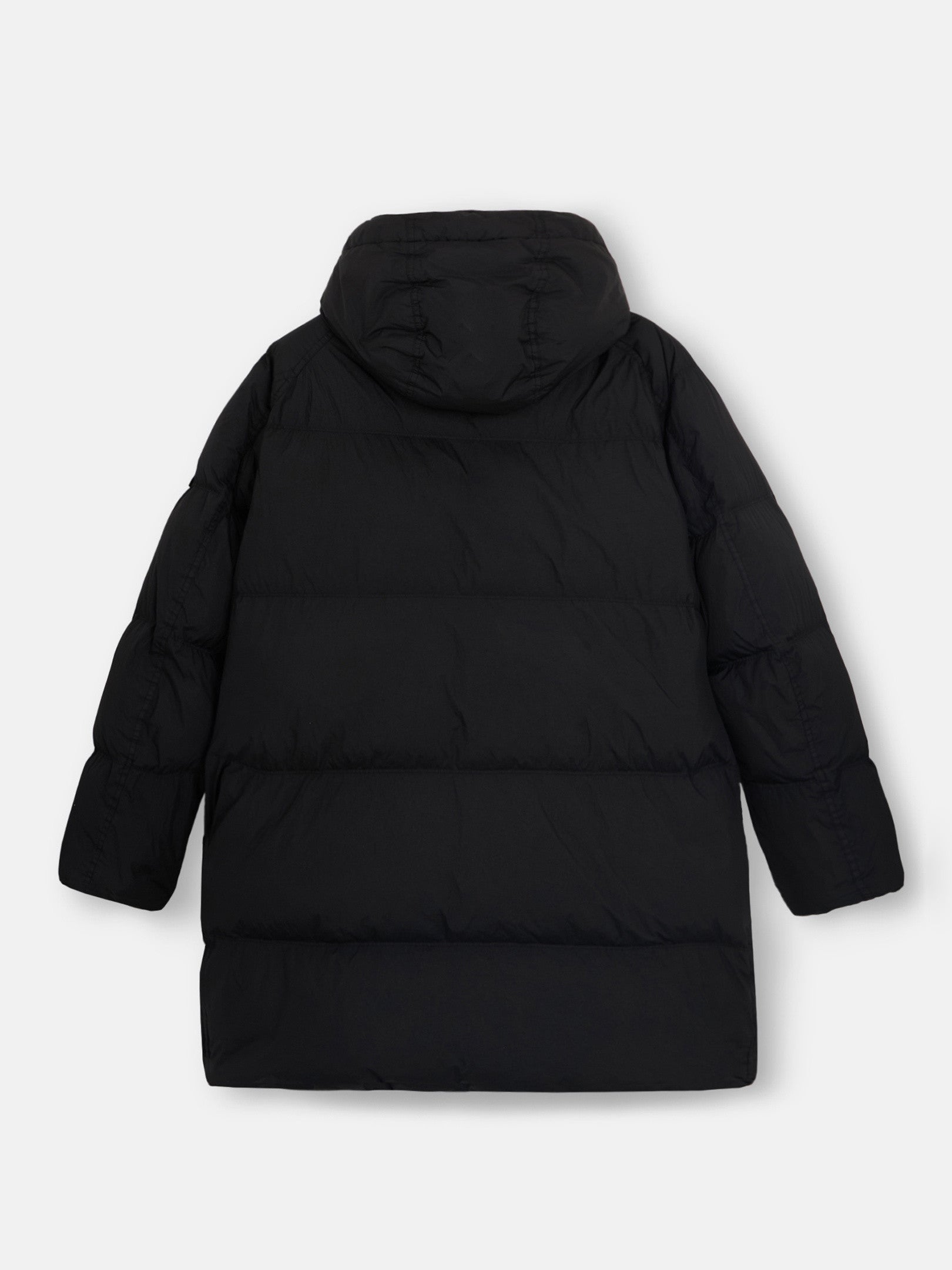 70123 CRINKLE REPS R-NY