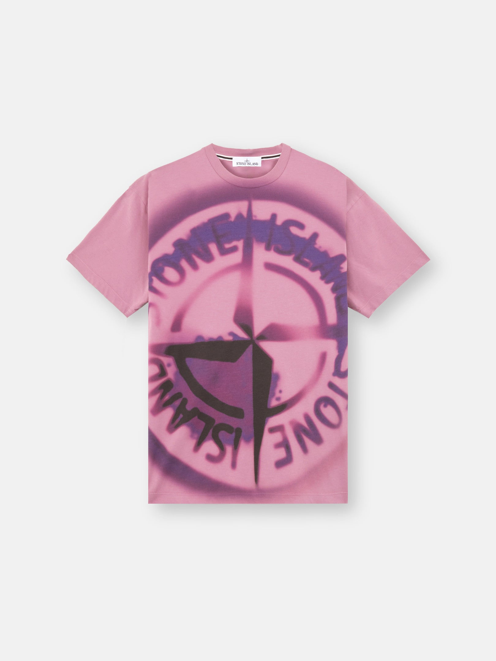 2RC89 30/1 COTTON JERSEY