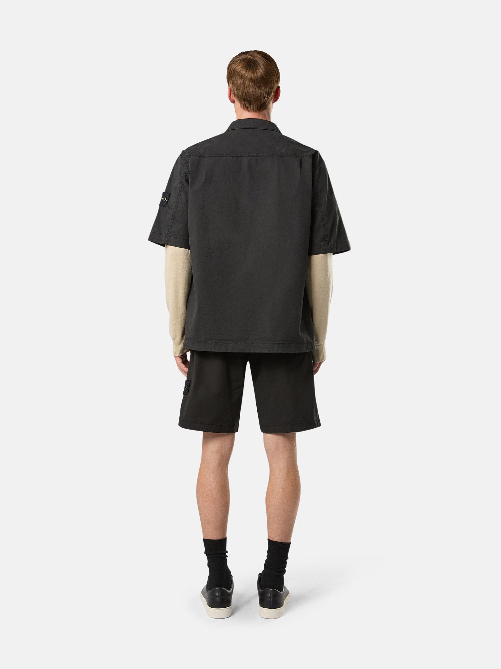 12410 SUPIMA® COTTON TWILL STRETCH-TC