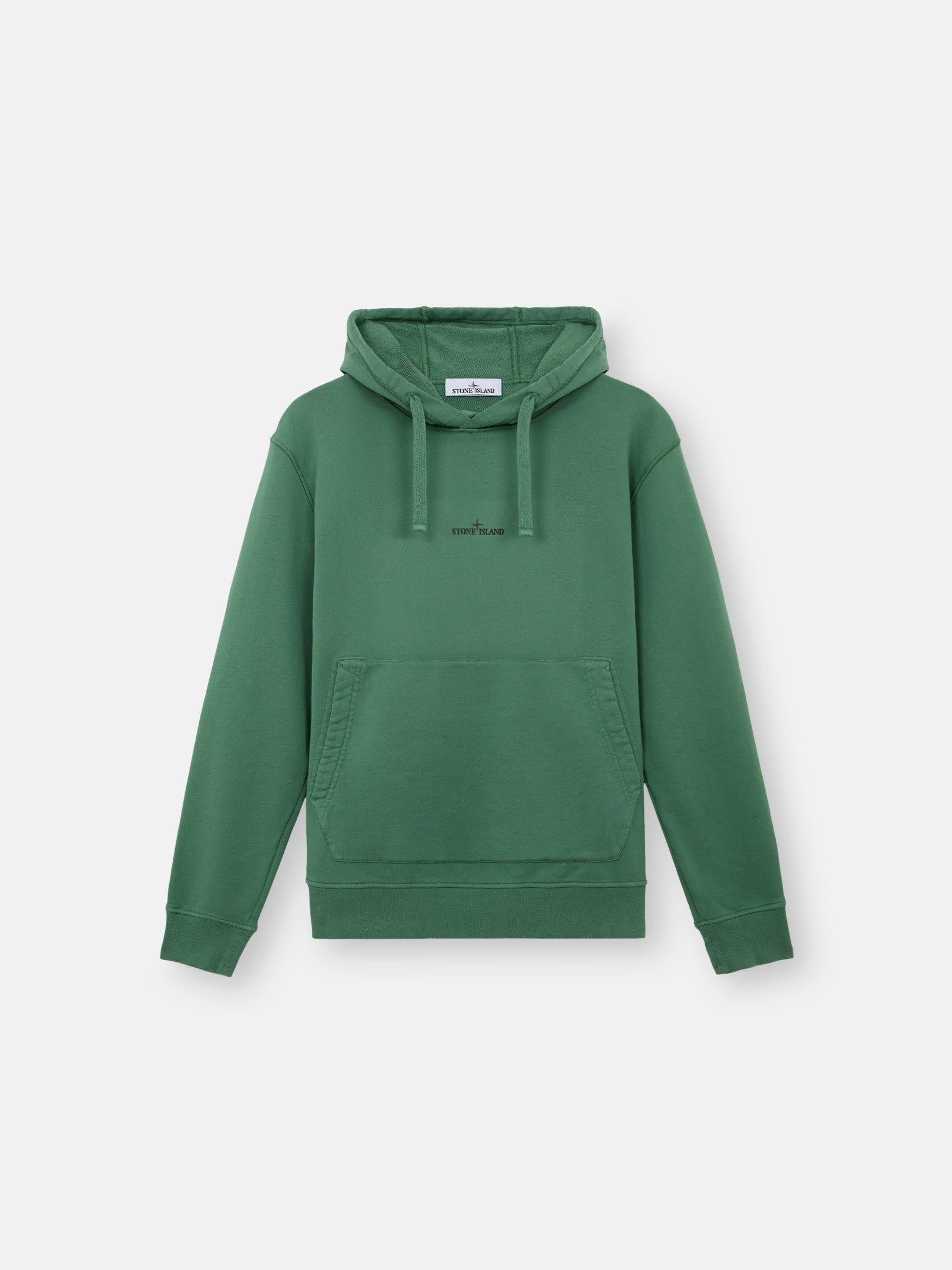 66283 COTTON FLEECE