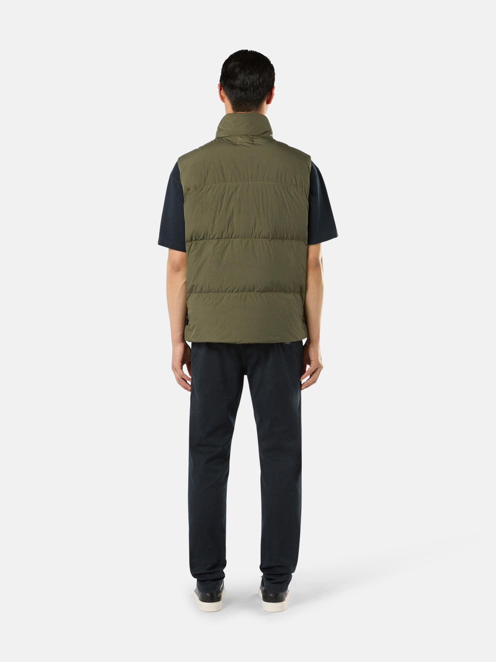 G0223 CRINKLE REPS R-NY