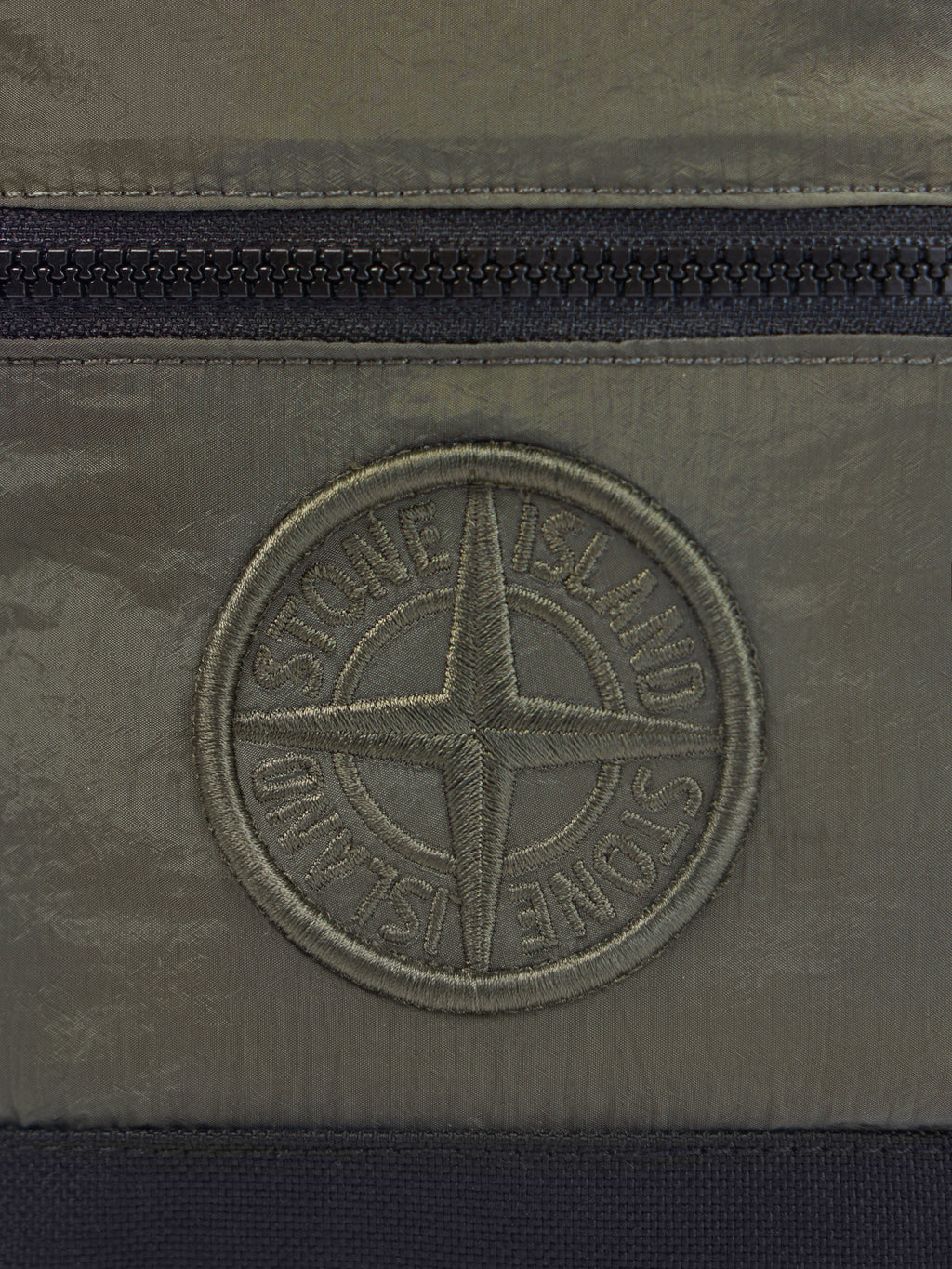 90876 NYLON METAL IN ECONYL®