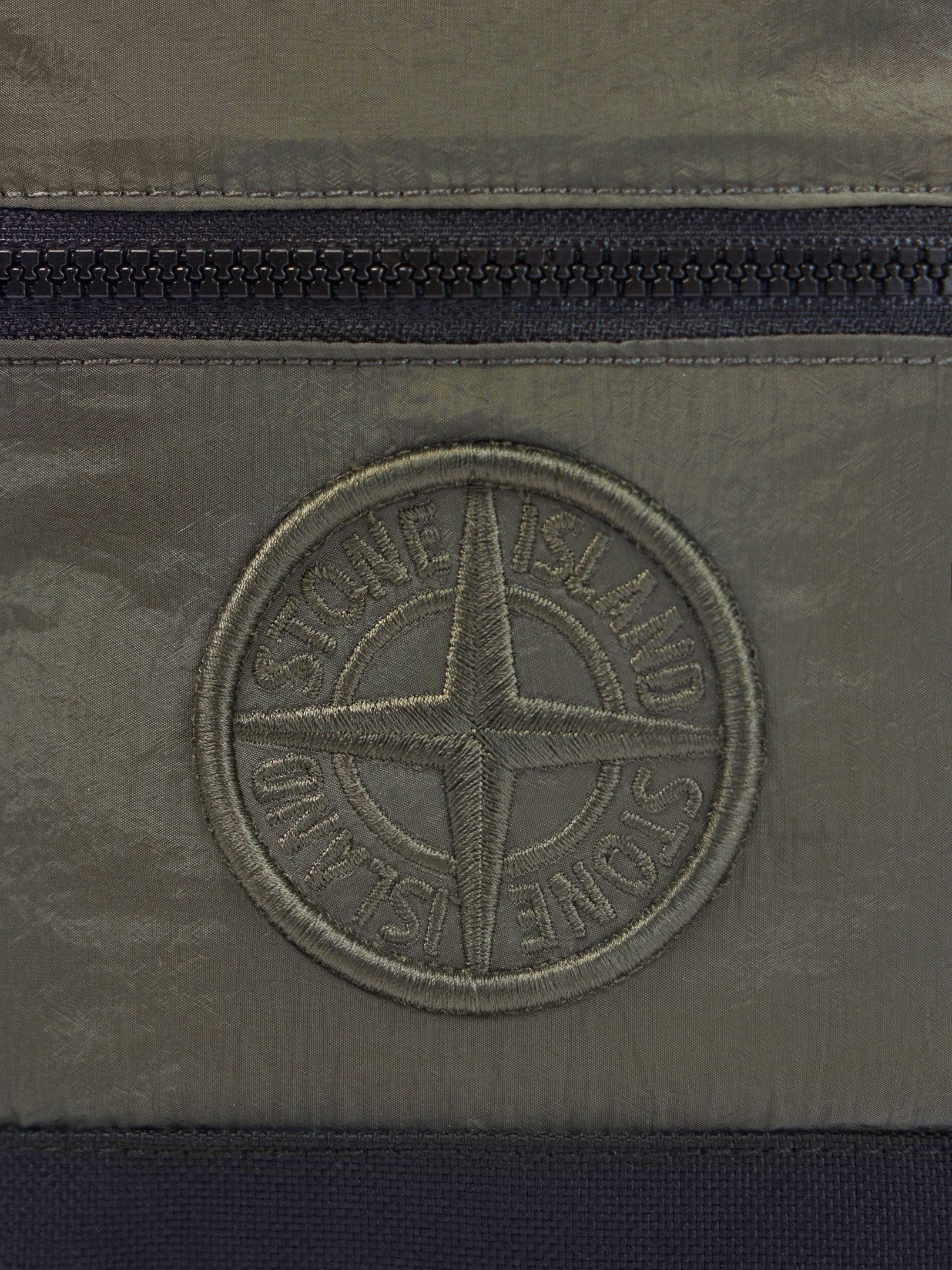 90876 NYLON METAL IN ECONYL®