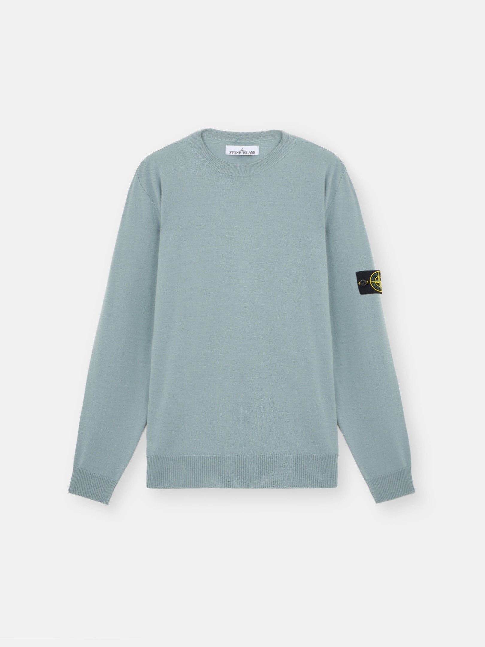 510C4 LIGHT PURE RWS WOOL