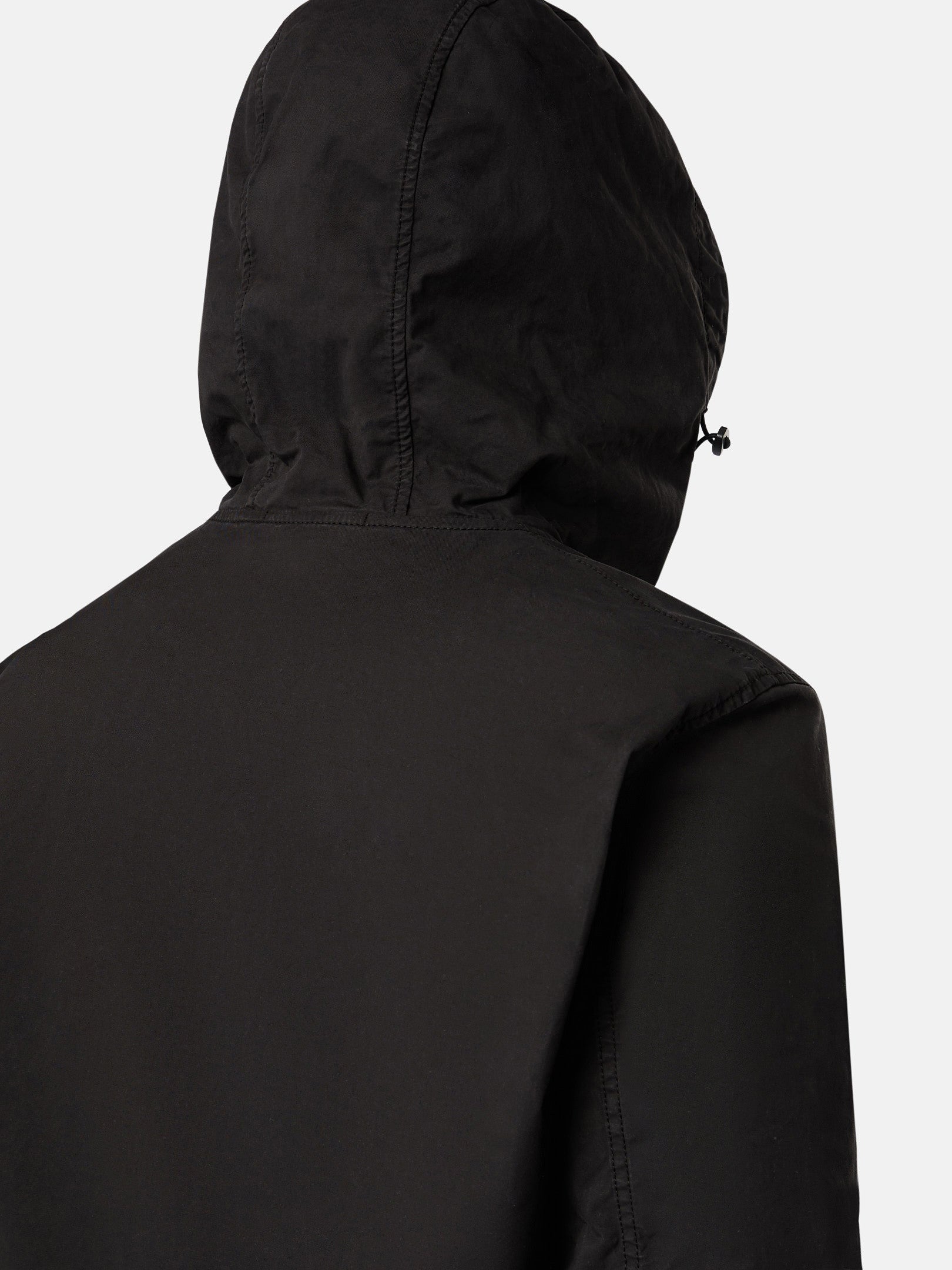 10110 SUPIMA® COTTON TWILL STRETCH-TC