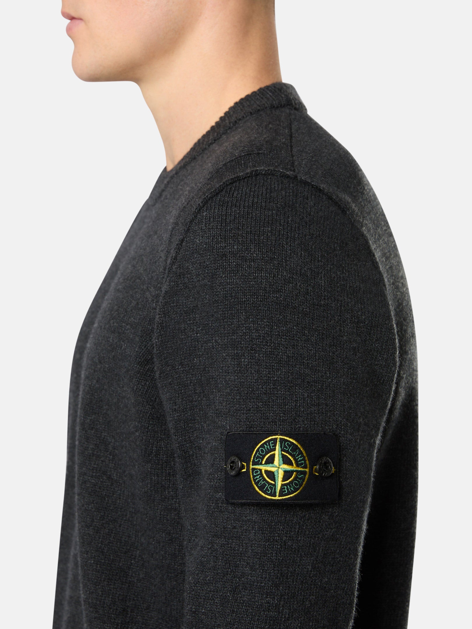 508A3 LAMBSWOOL