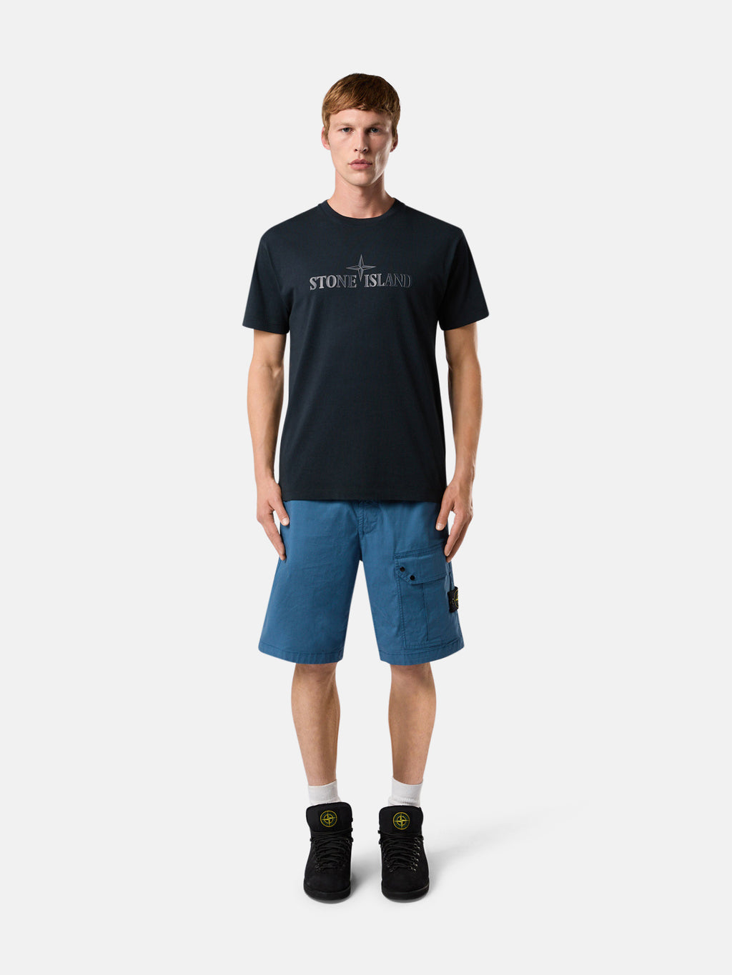L0110 SUPIMA® COTTON TWILL STRETCH-TC