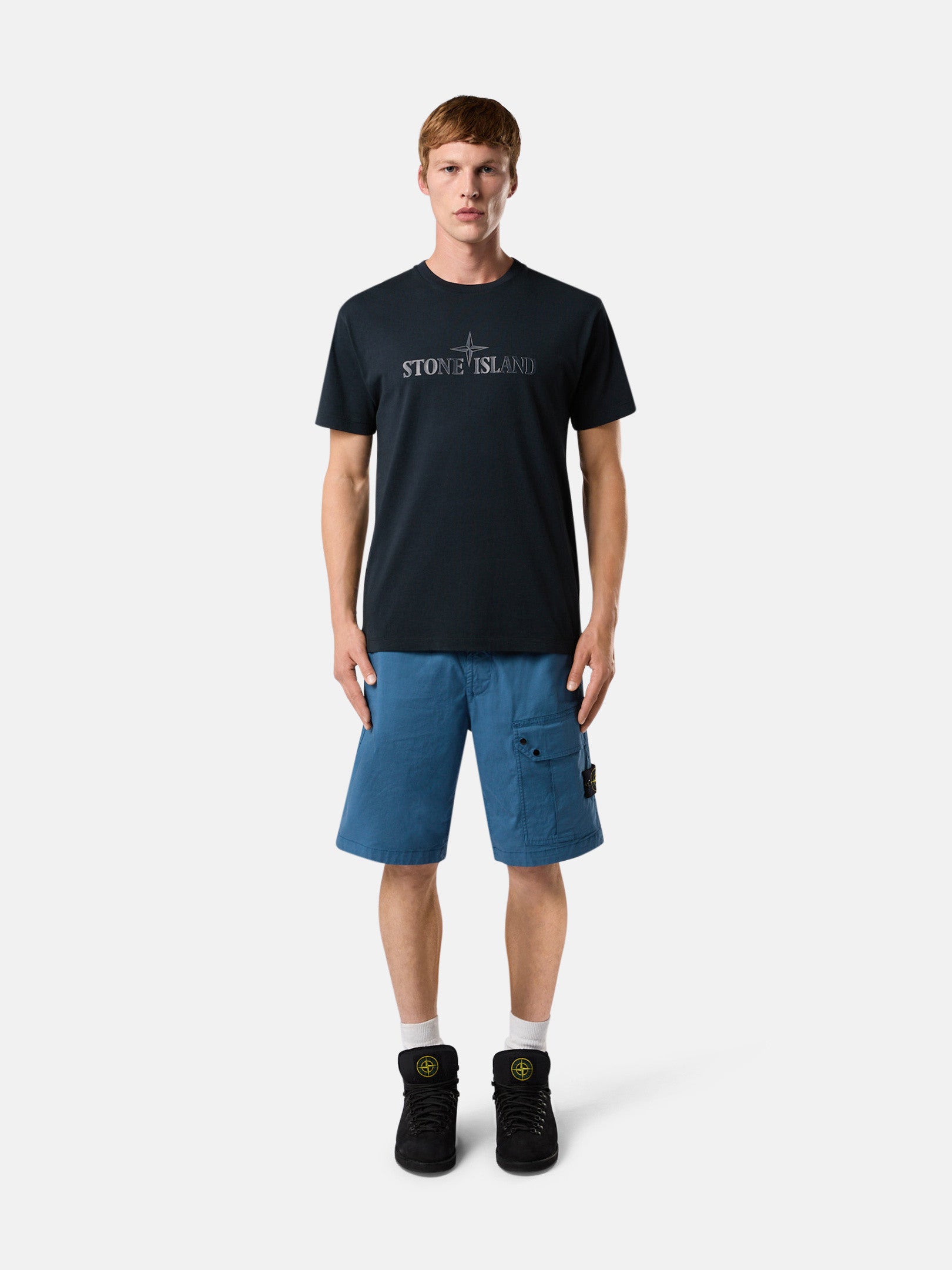 L0110 SUPIMA® COTTON TWILL STRETCH-TC