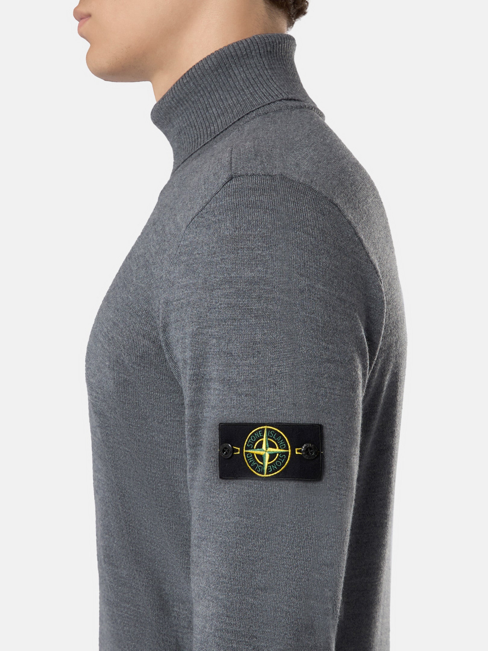 525C4 LIGHT PURE RWS WOOL