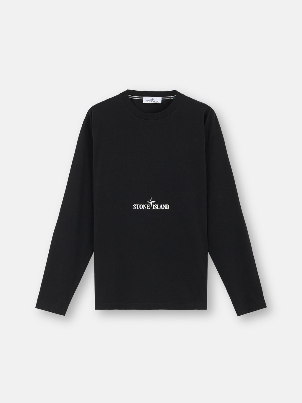 2RDE8 24/2 COTTON JERSEY