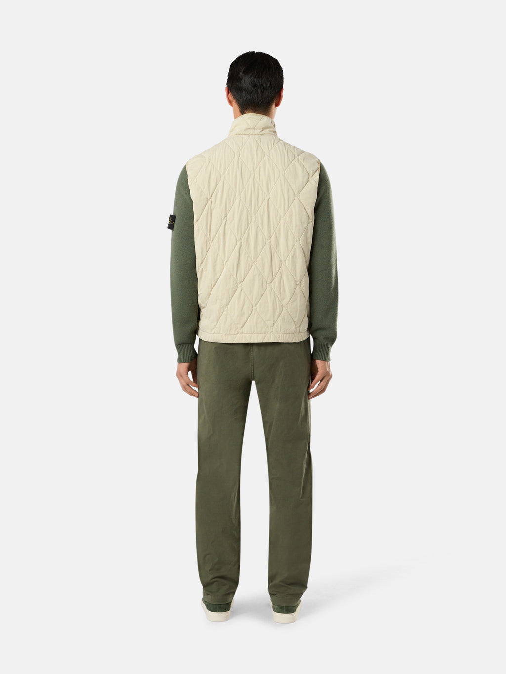 34310 SUPIMA® COTTON TWILL STRETCH-TC