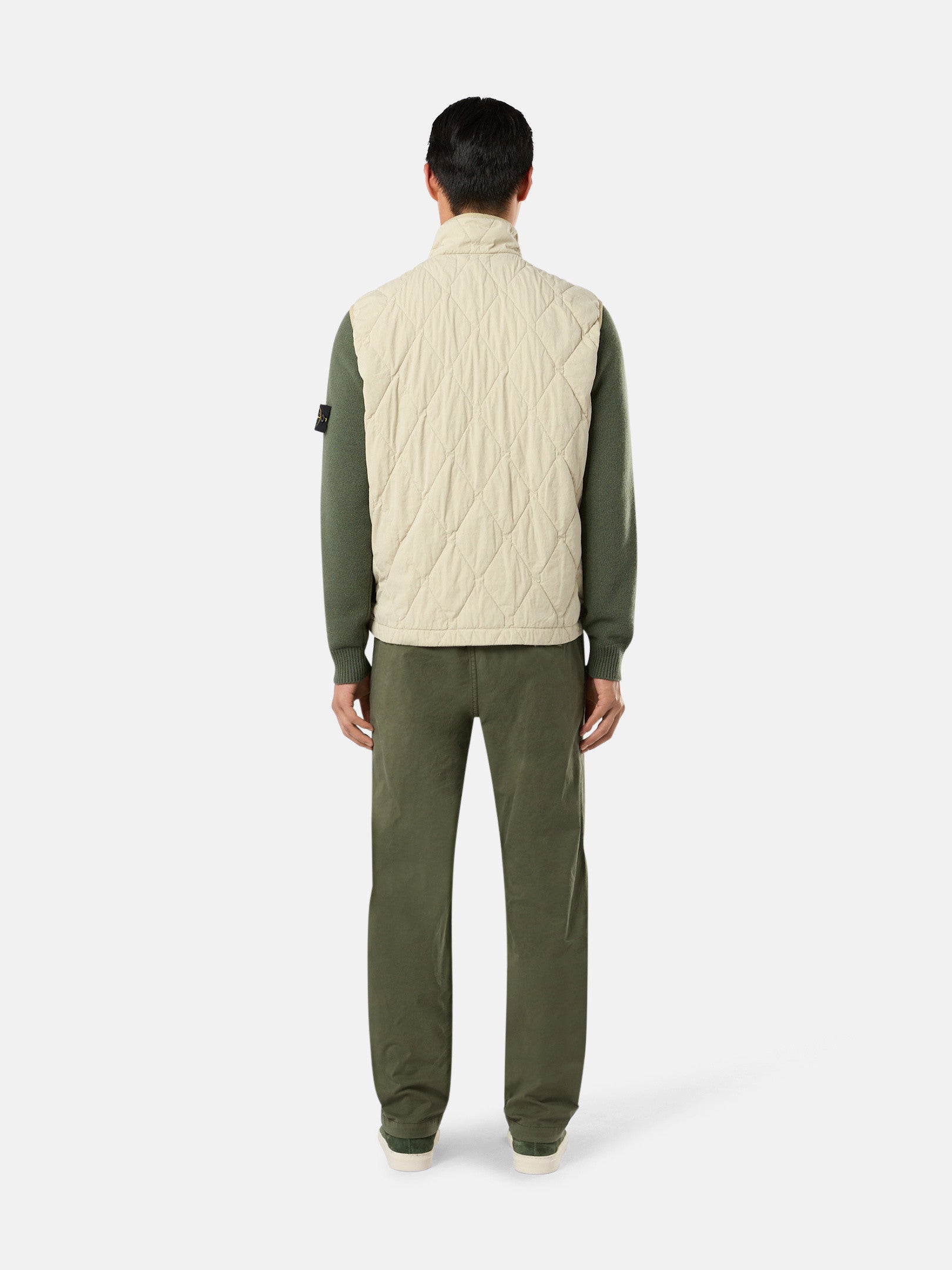 34310 SUPIMA® COTTON TWILL STRETCH-TC