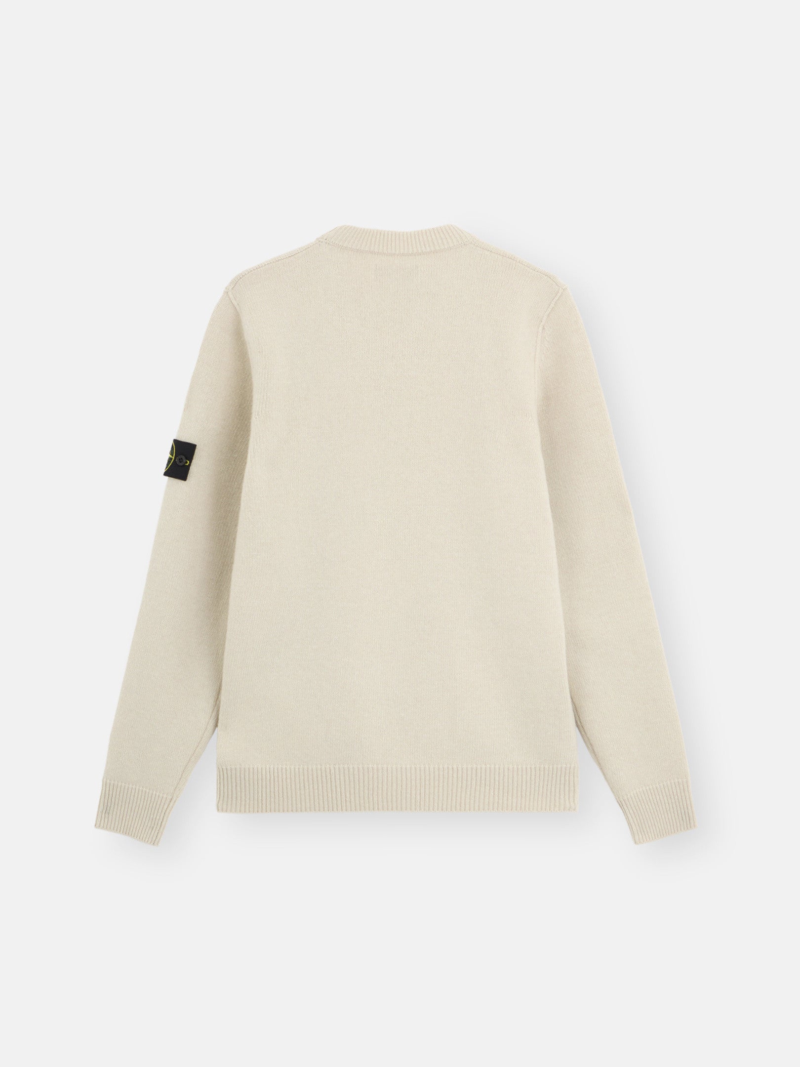 508A3 LAMBSWOOL