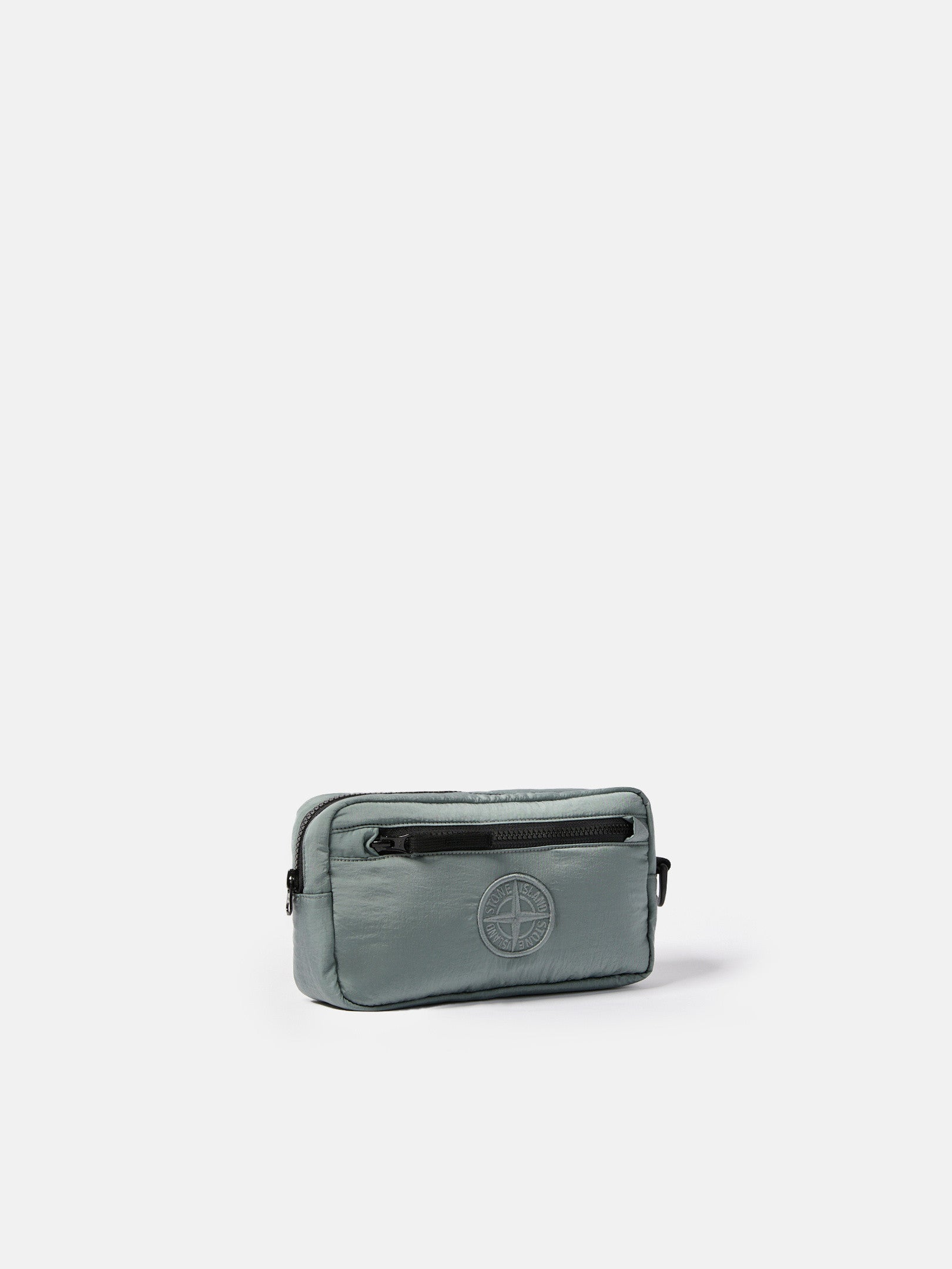 91776 NYLON METAL IN ECONYL®