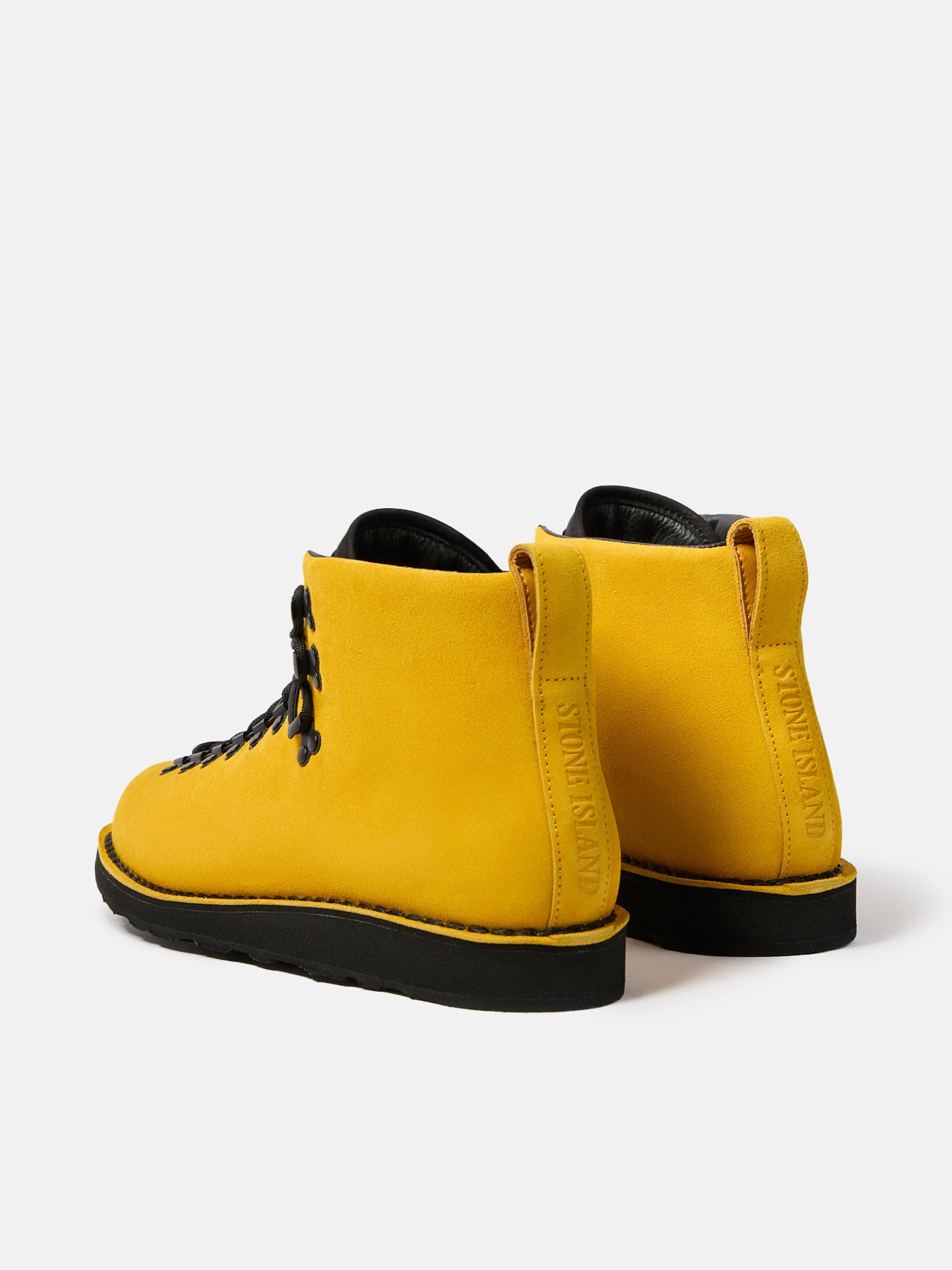 S0203 SUEDE LEATHER