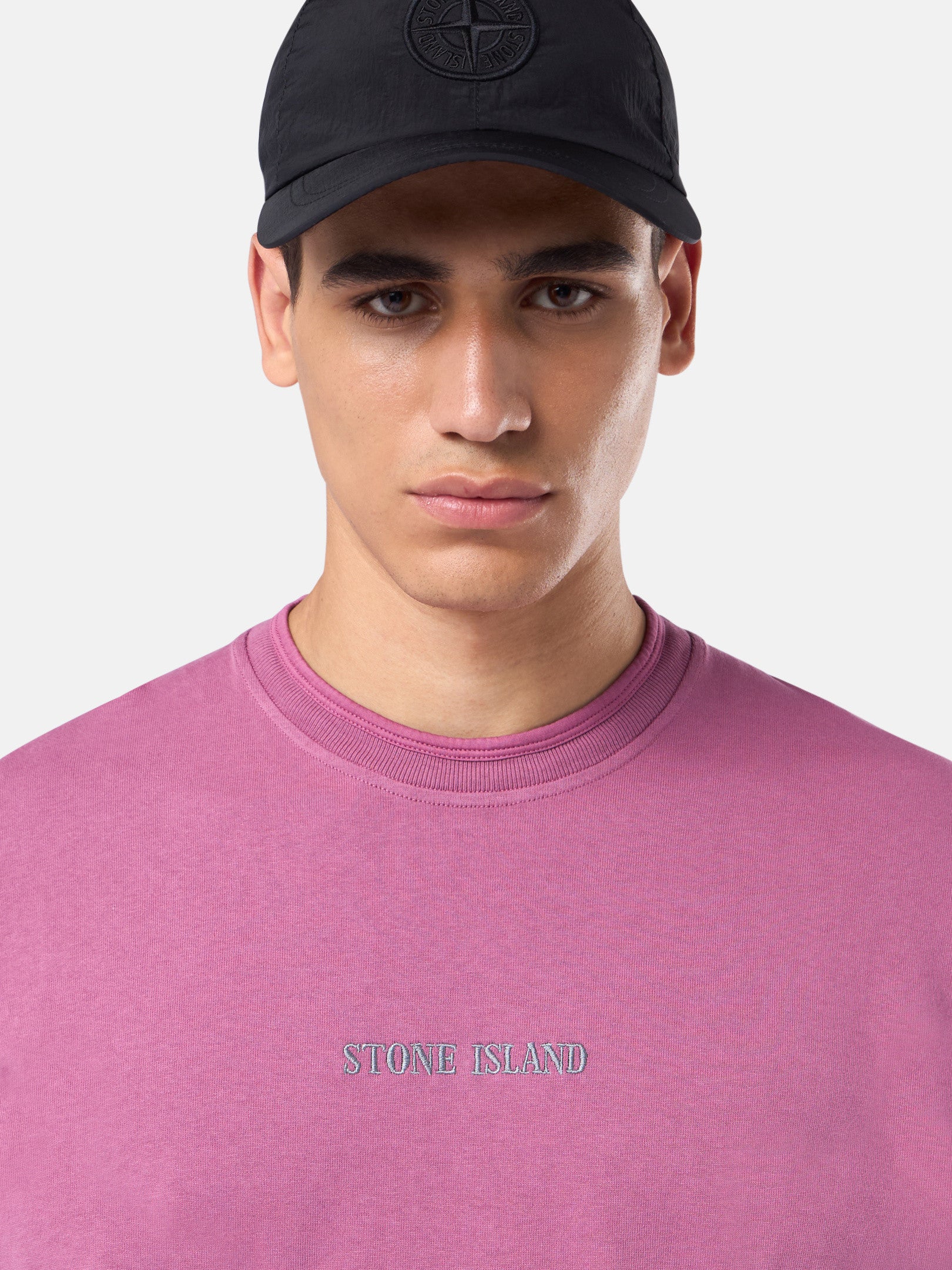 20479 24/2 COTTON JERSEY