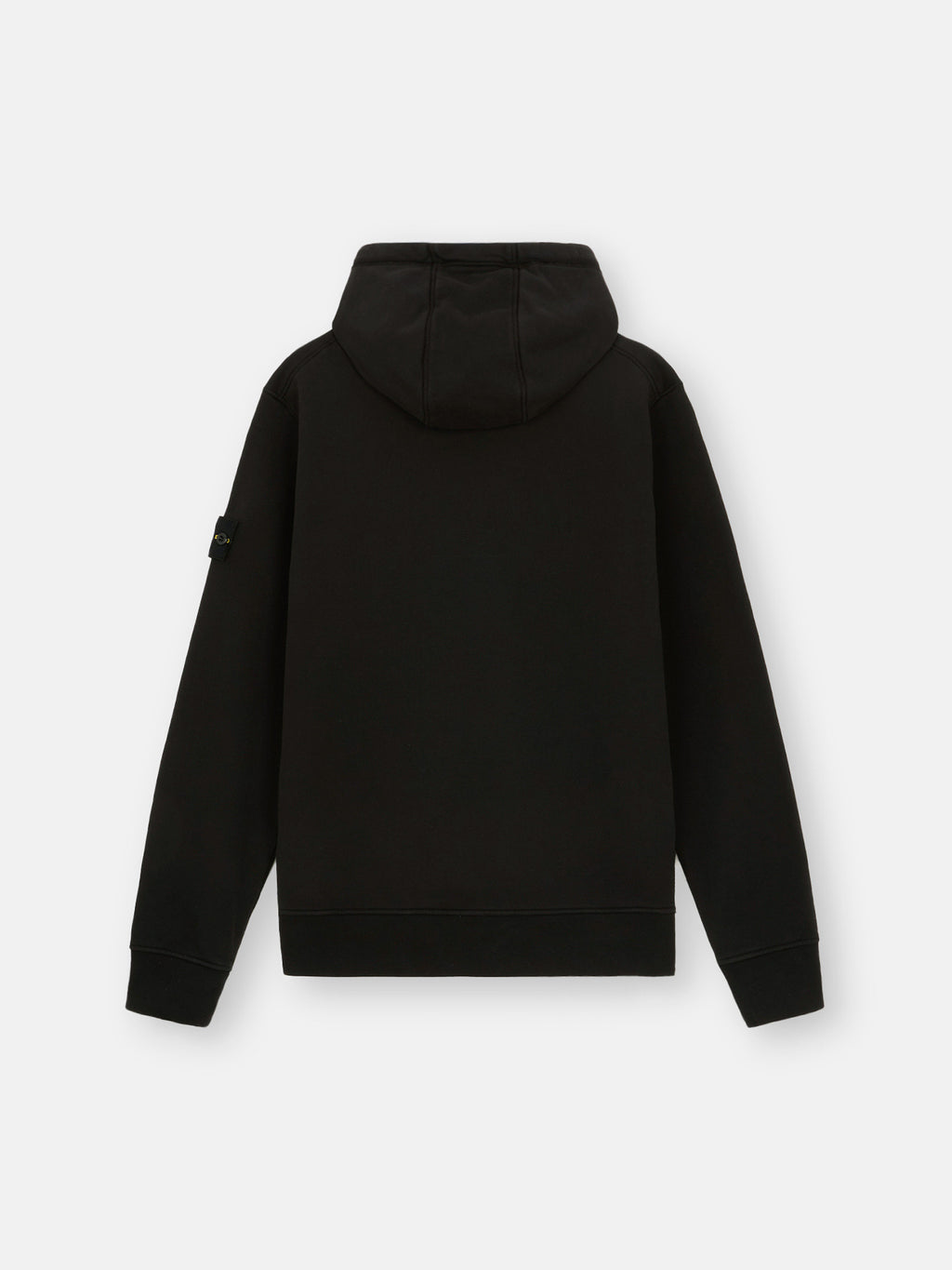 64151 COTTON FLEECE